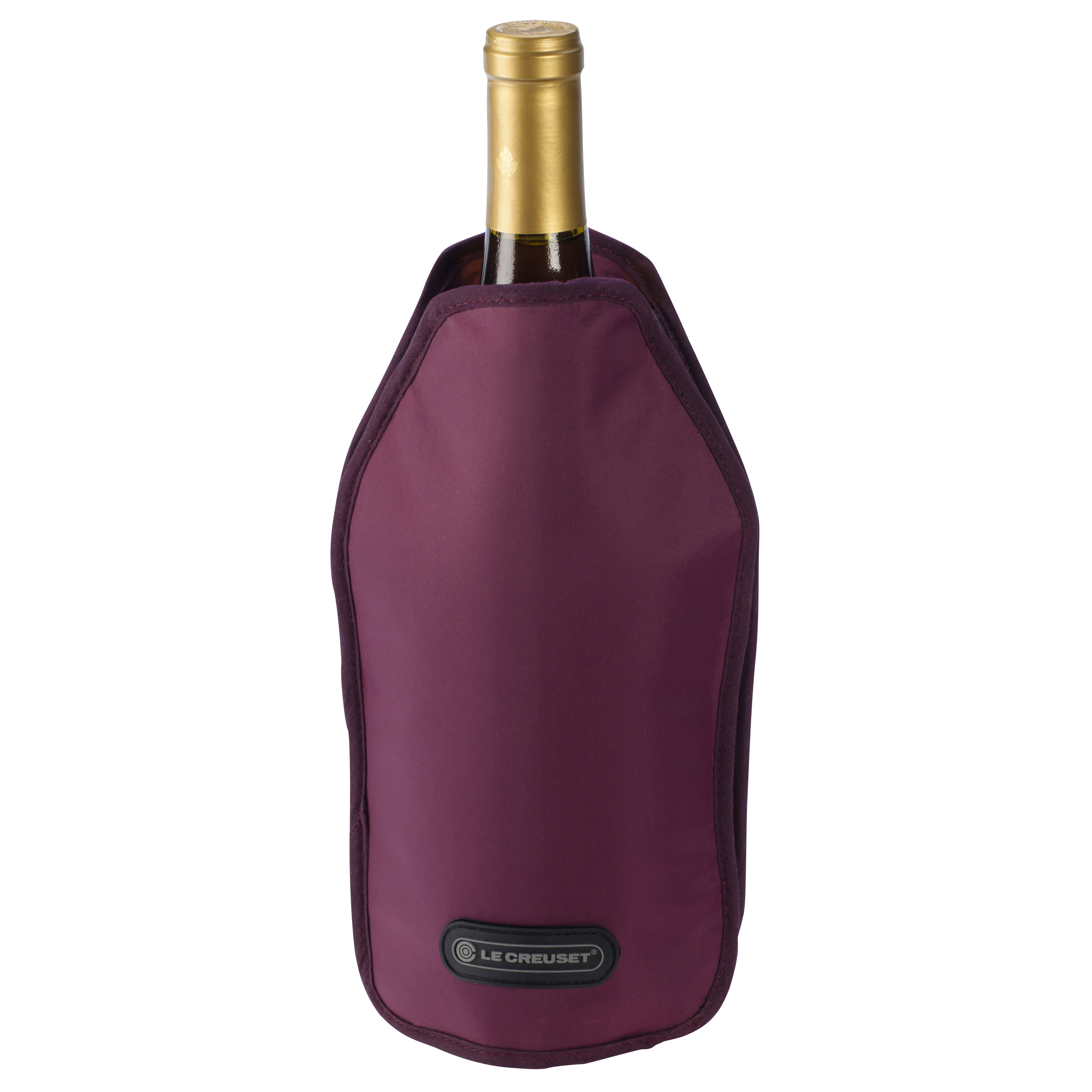 Le Creuset Wine Cooler Sleeve & Reviews Wayfair