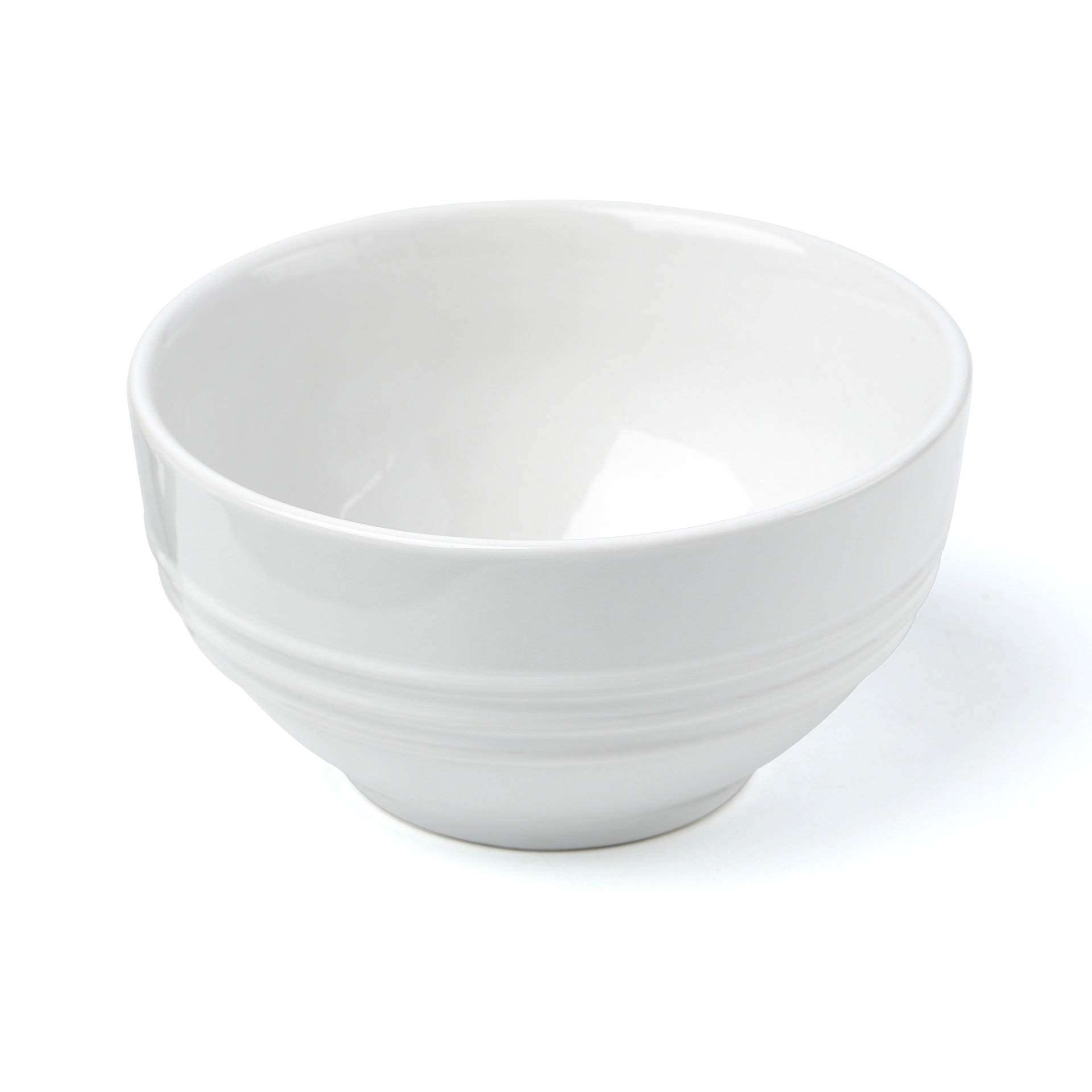 Le Creuset Stoneware Cereal Bowl & Reviews Wayfair