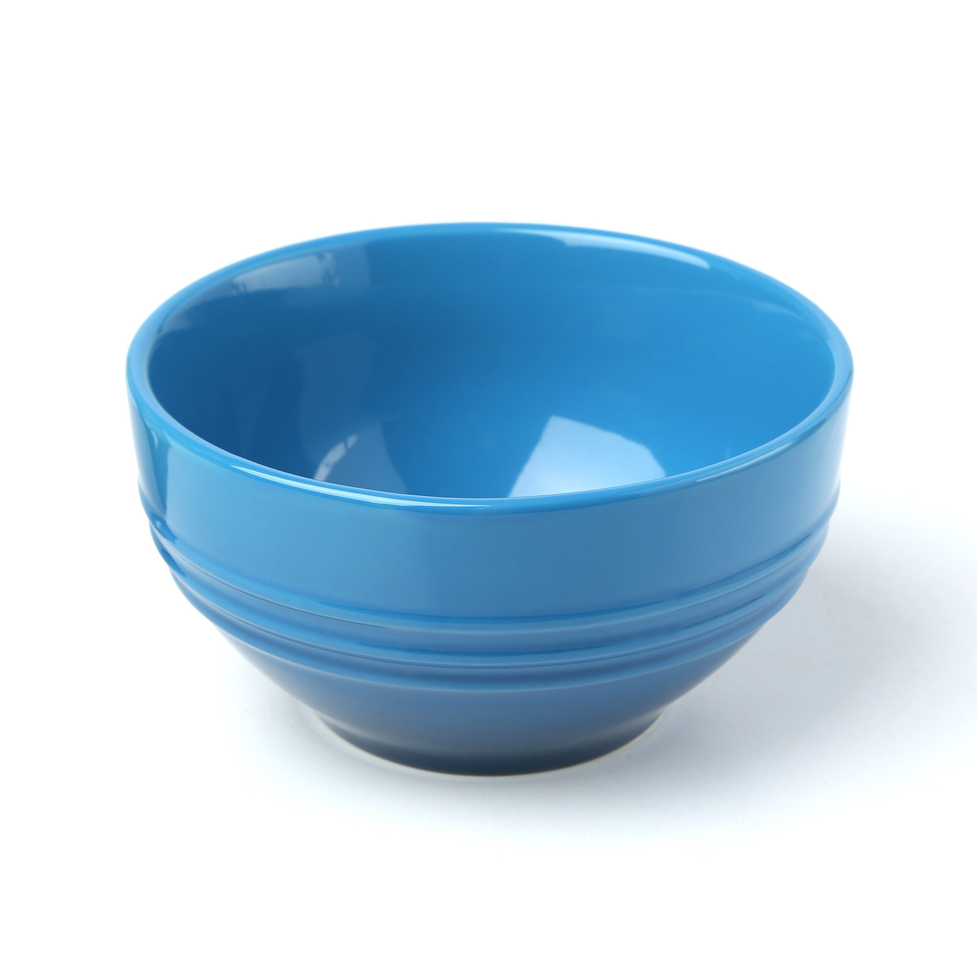 Le Creuset Stoneware Cereal Bowl & Reviews Wayfair