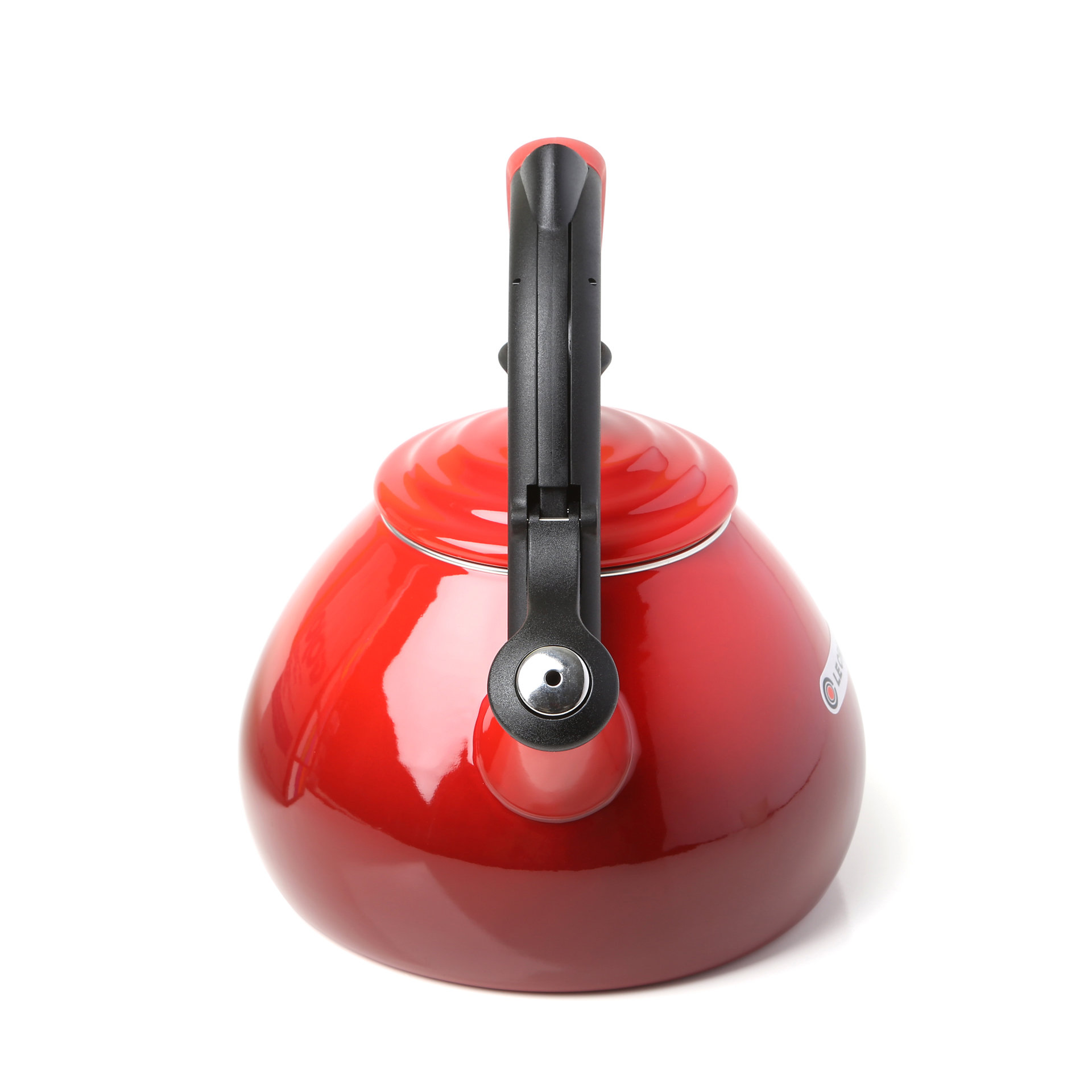 le creuset oolong kettl le creuset oolong kettl