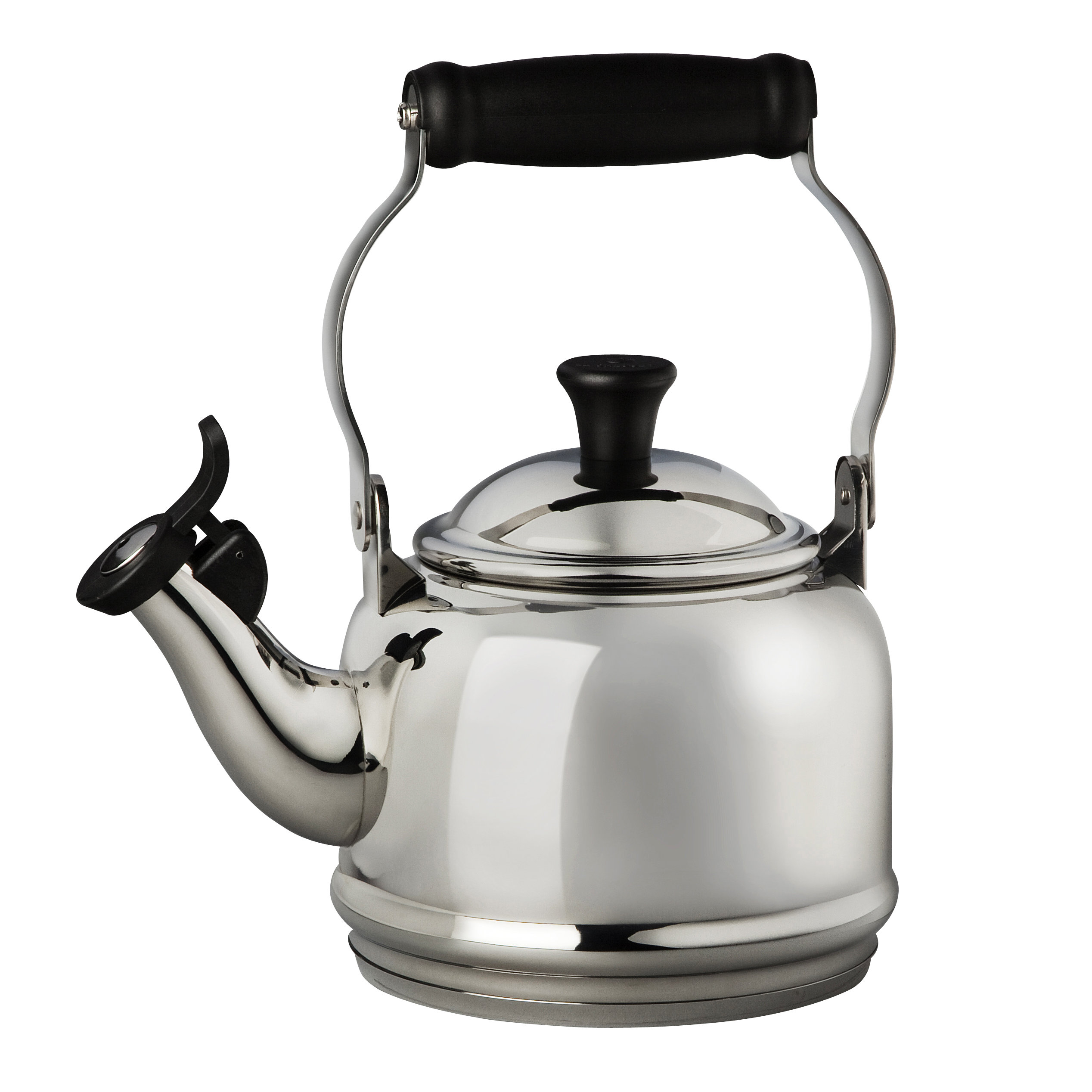 Le Creuset Demi Kettles & Reviews Wayfair