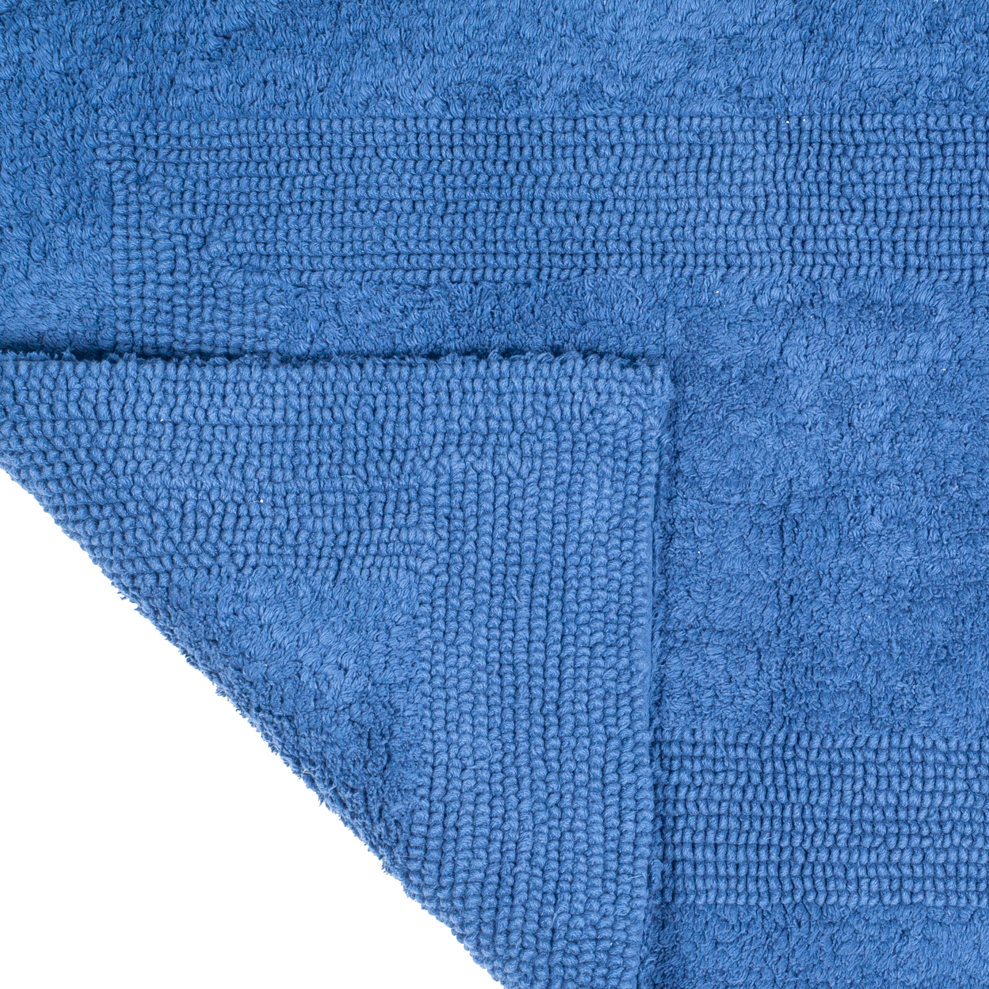 Long Bathroom Rugs Nice Design Agemslife Com Long Bathroom Rugs Nice Ideas A1houston