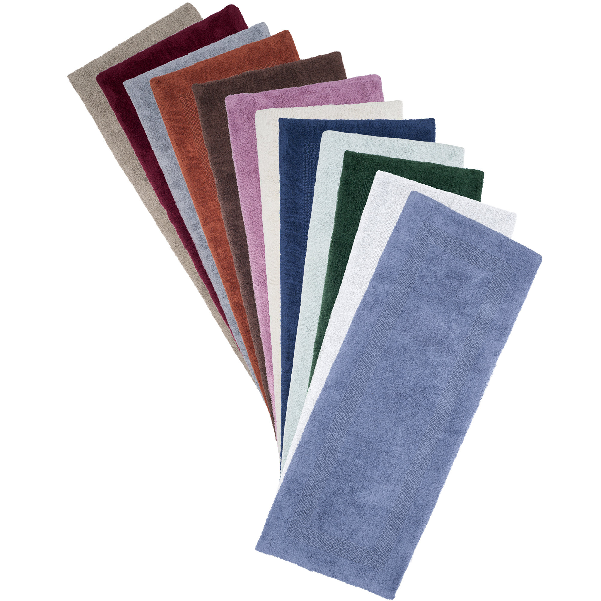 Extra Long Bath Mats Australia Rukinet Com Extra Long Bathroom Rugs