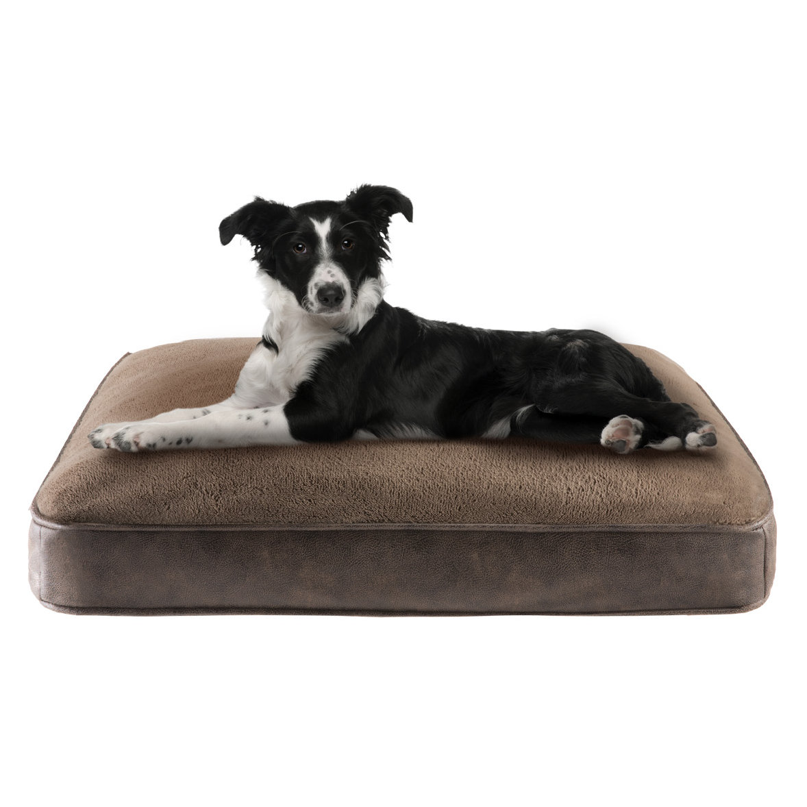 napper pillow