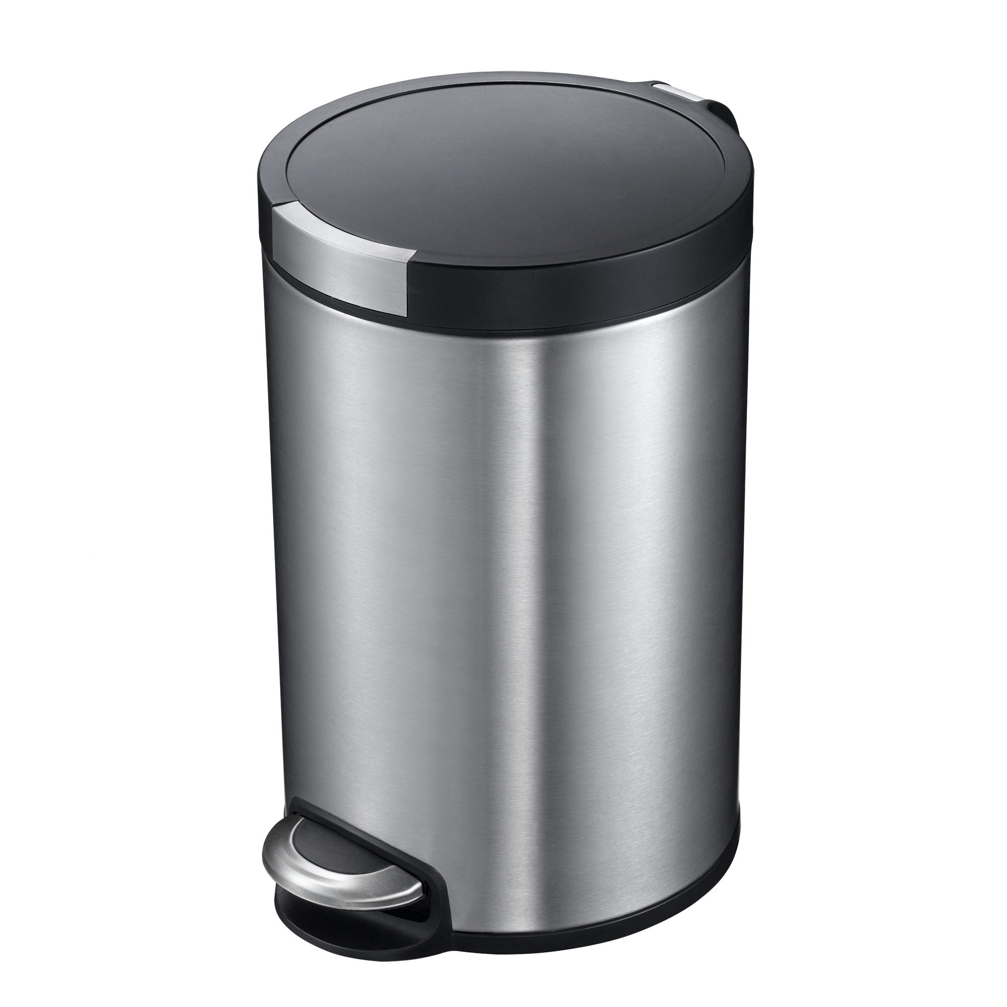 Eko Trash Can Not Working at Gail Oglesby blog