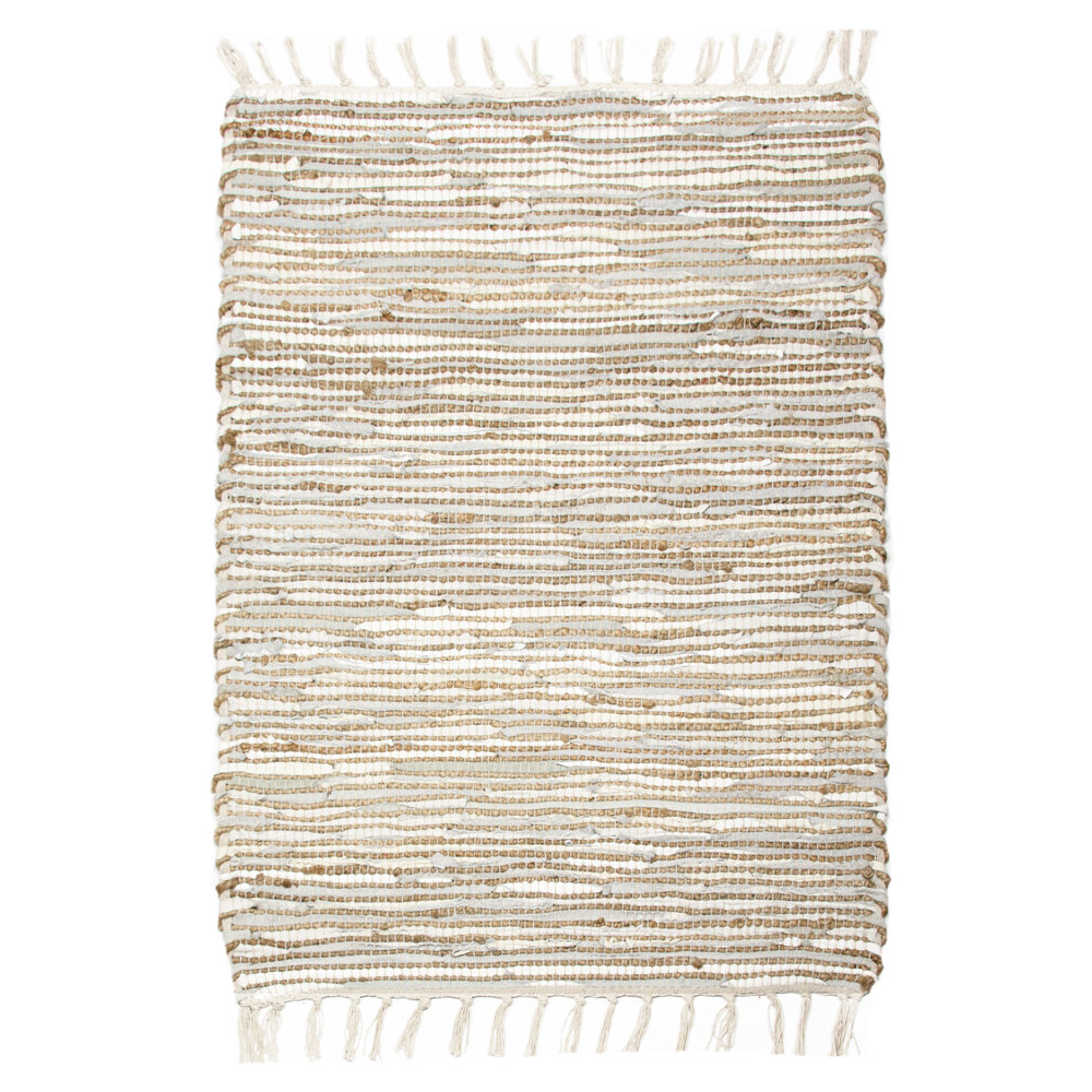 CLM Morocco HandWoven Area Rug & Reviews Wayfair.ca