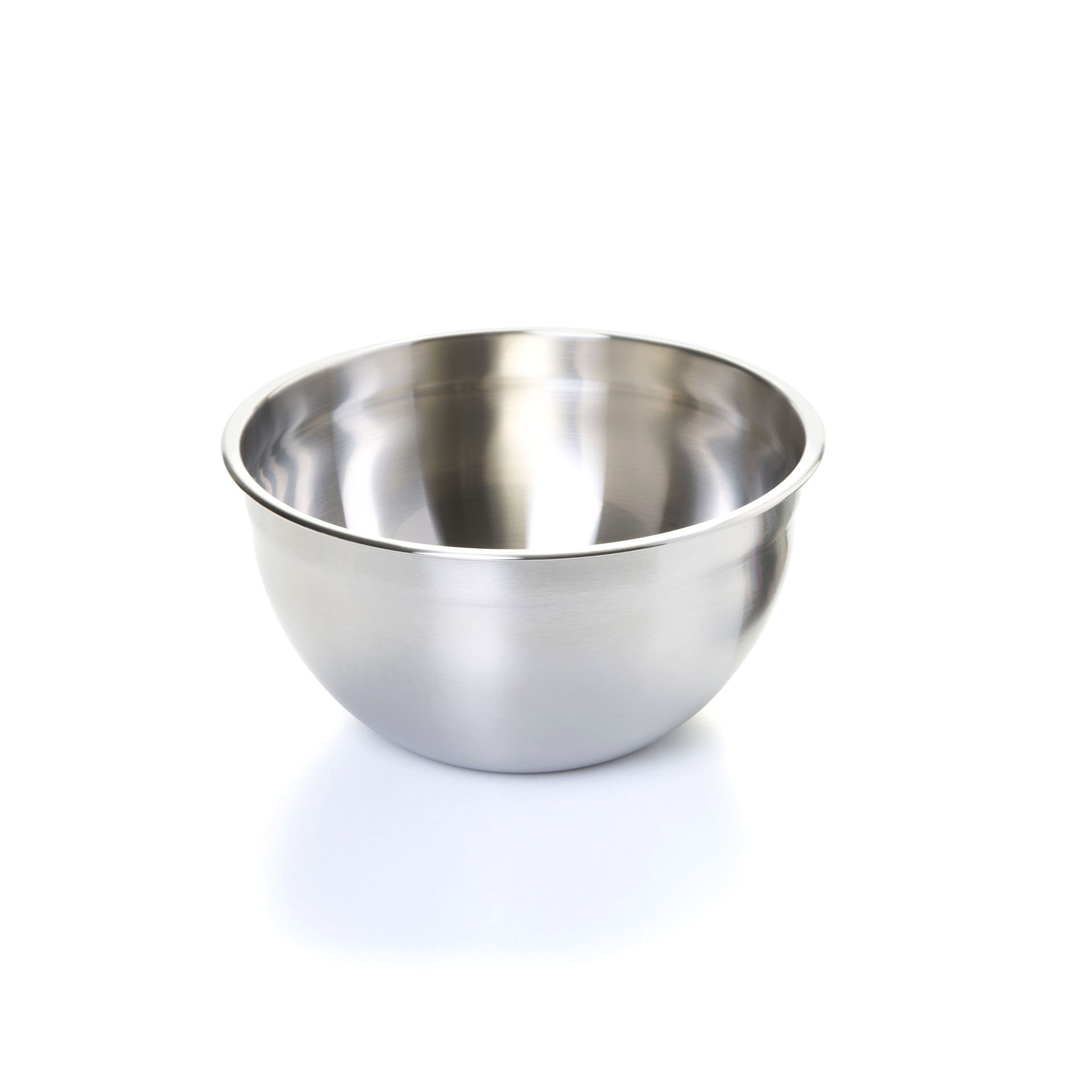 Cuisinart 3 Piece Mixing Bowl Set & Reviews Wayfair