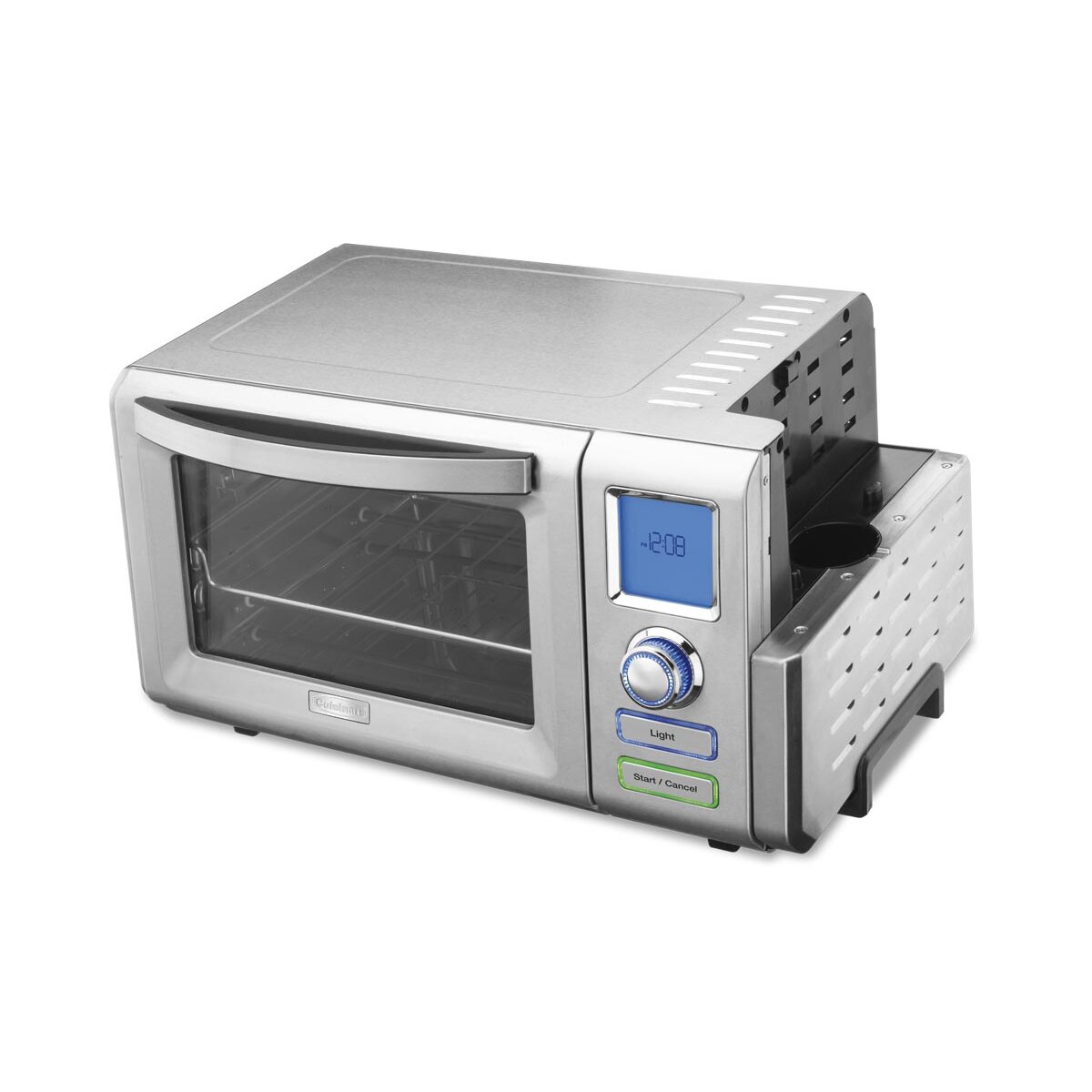 Convection oven with steam фото 54