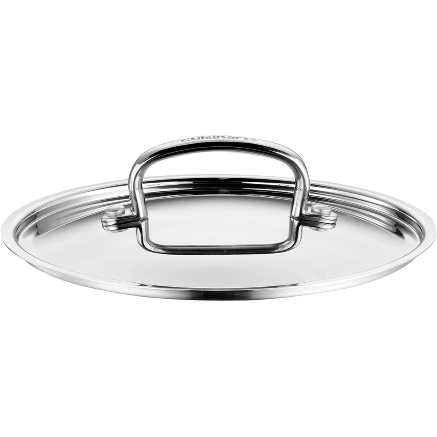 Cuisinart French Classic 3 Piece DoubleBoiler & Reviews Wayfair