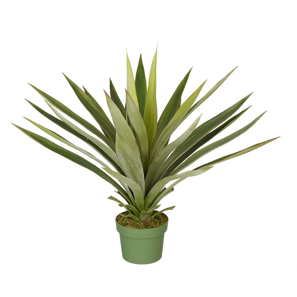 Large Artificial Indoor Plants Flowers Trees Yukka | house of silk flowers artificial large yucca plant Large Artificial Indoor Plants Flowers Trees Yukka | house of silk flowers artificial large yucca plant