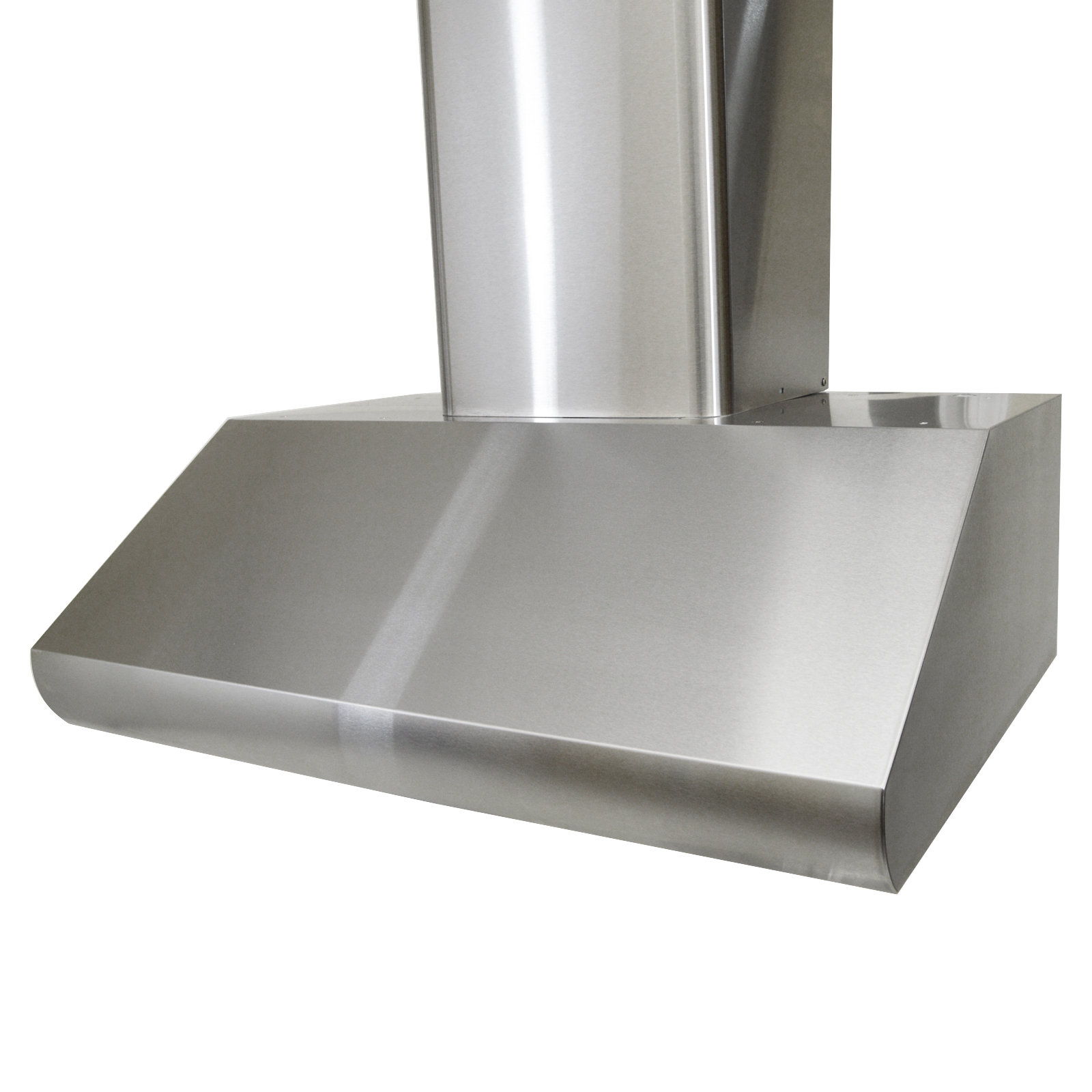 Kobe Range Hoods Premium 29.75" 760 CFM Wall Mount Range Hood Wayfair