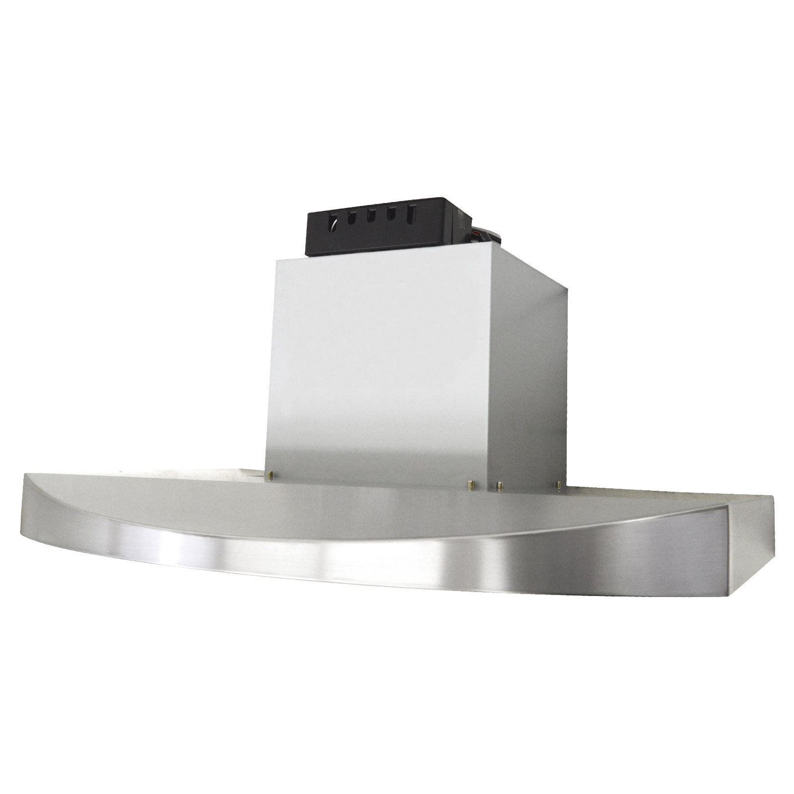 Kobe Range Hoods Premium 30" 680 CFM Under Range Hood & Reviews