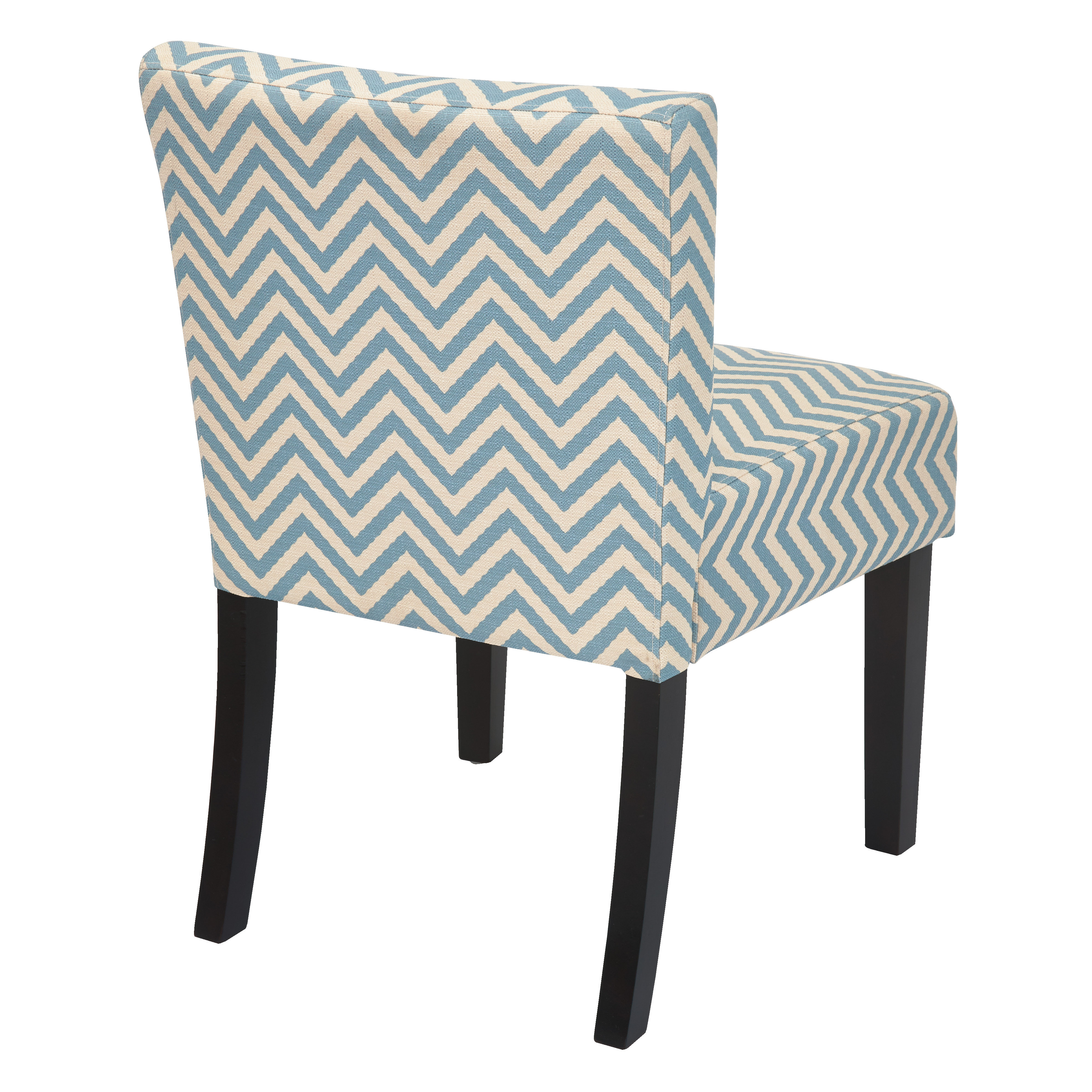 Inspired by Bassett Bristol HighBack Desk Chair & Reviews Wayfair