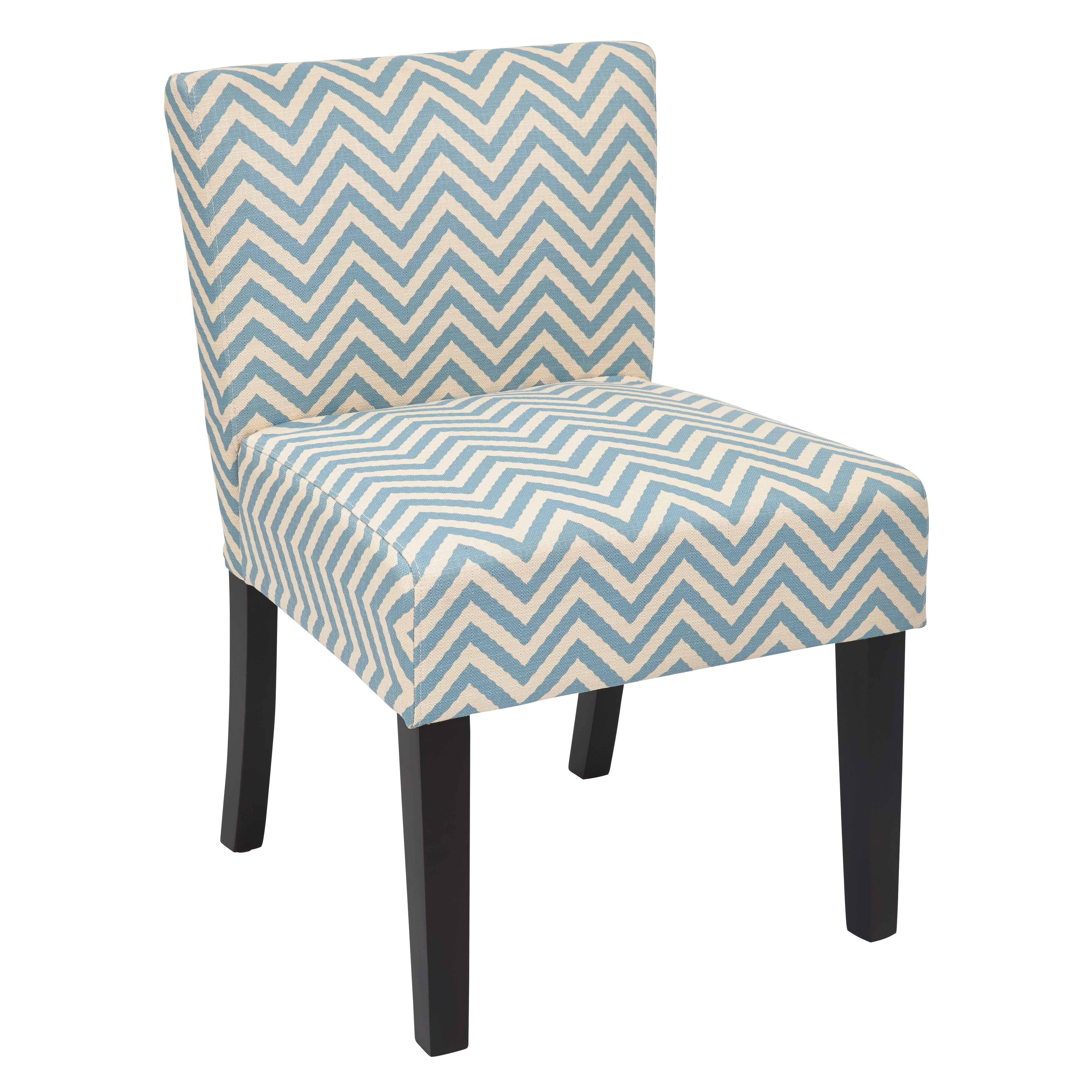 Inspired by Bassett Bristol HighBack Desk Chair & Reviews Wayfair