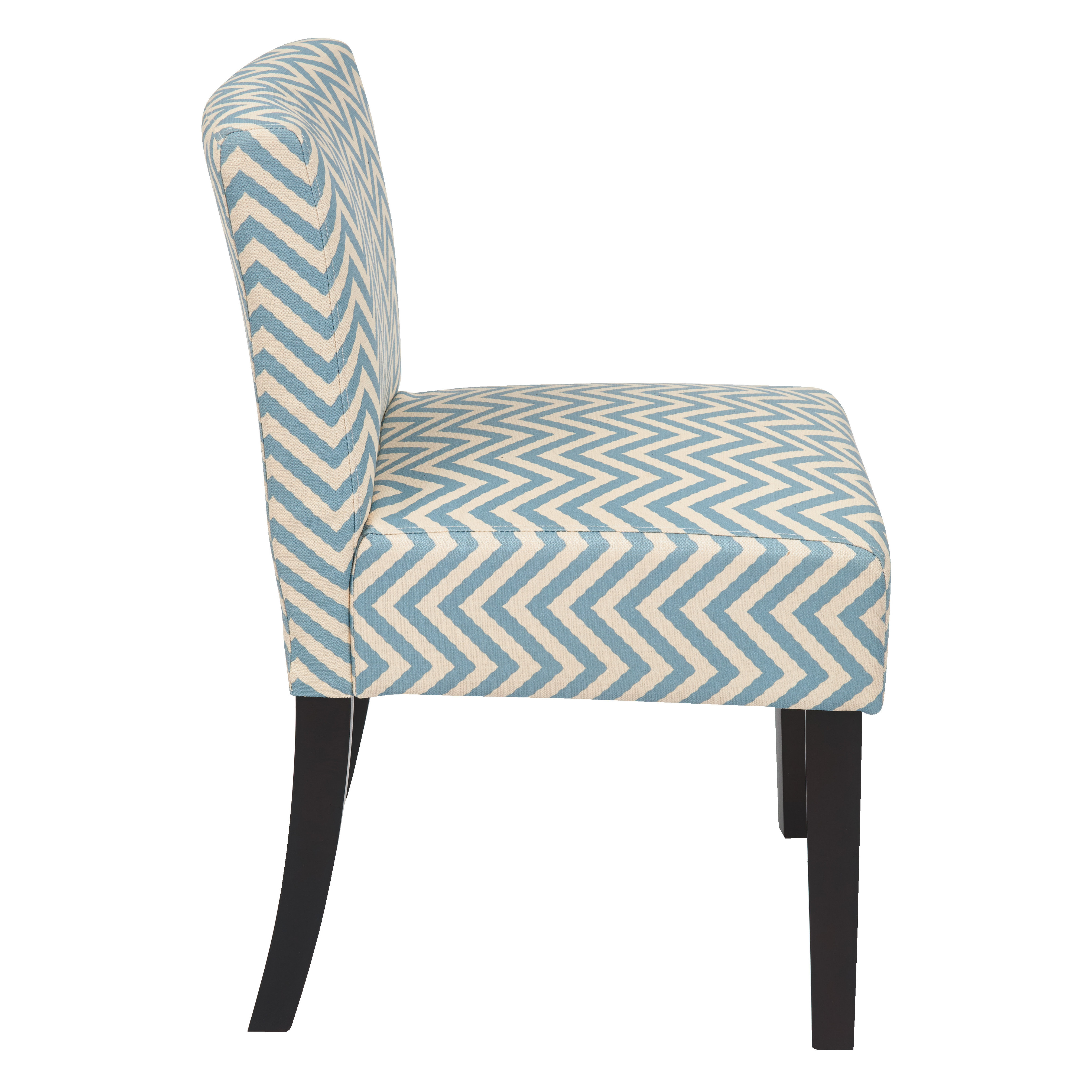 Inspired by Bassett Bristol HighBack Desk Chair & Reviews Wayfair