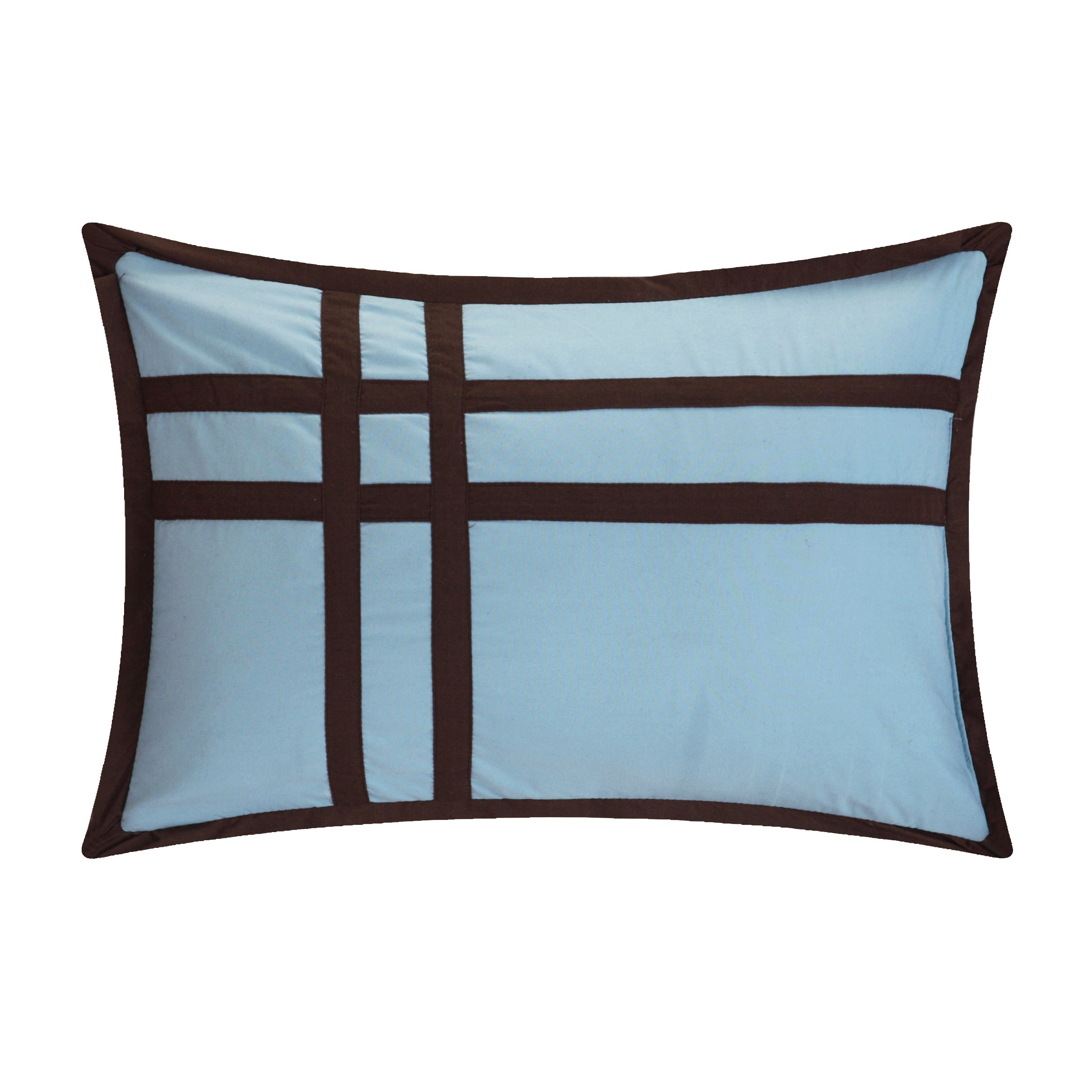 Chic Home Ritz 20 Piece Comforter Set 