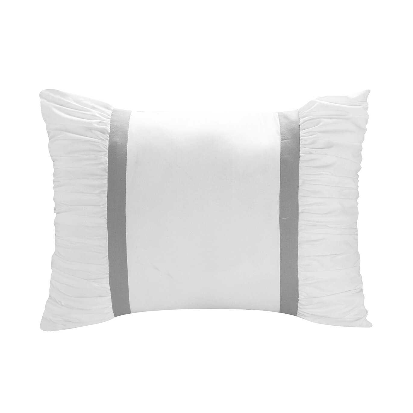 chic home dorothy comforter se