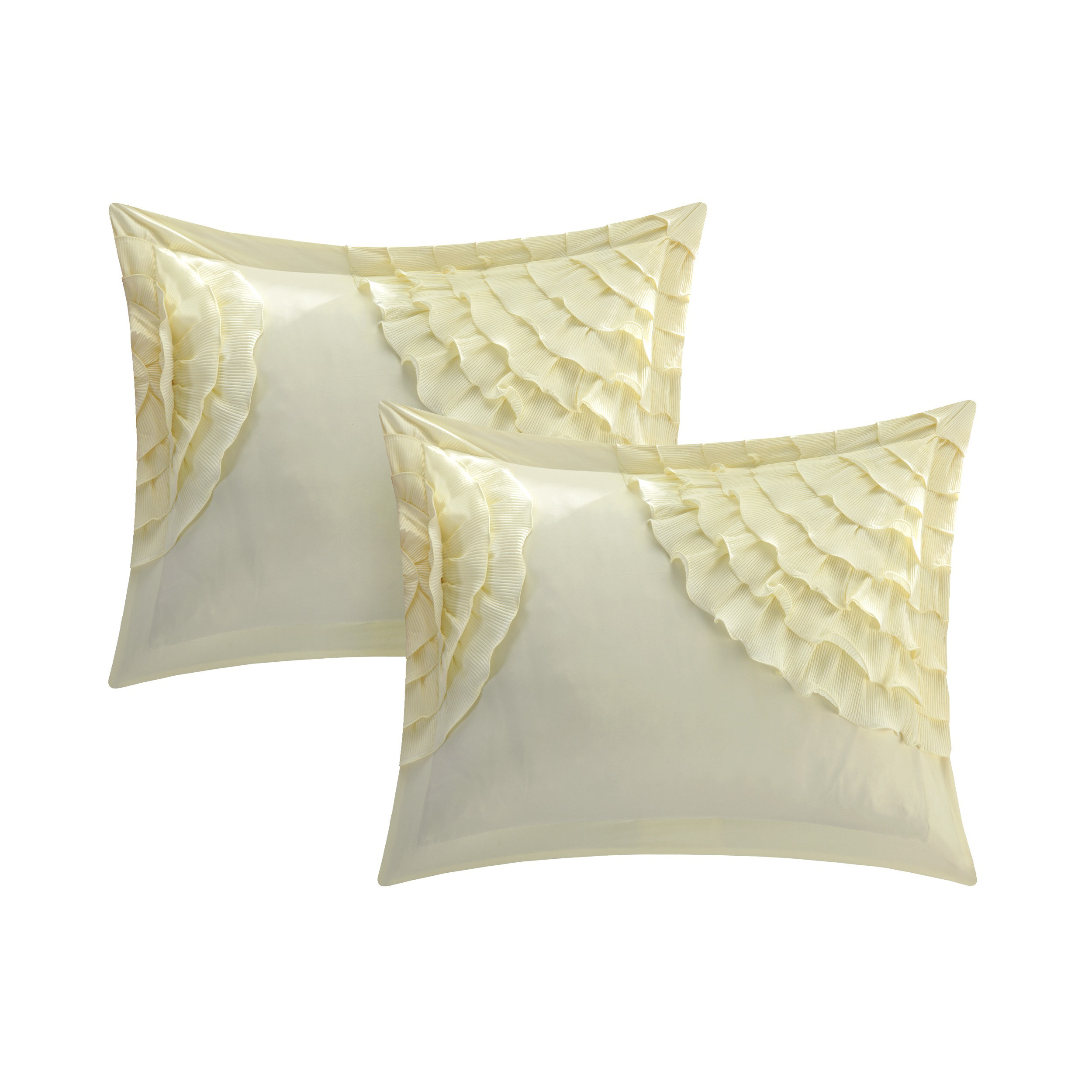 chic home birdy duvet cover set reviews wayfair chic home birdy duvet cover set reviews wayfair