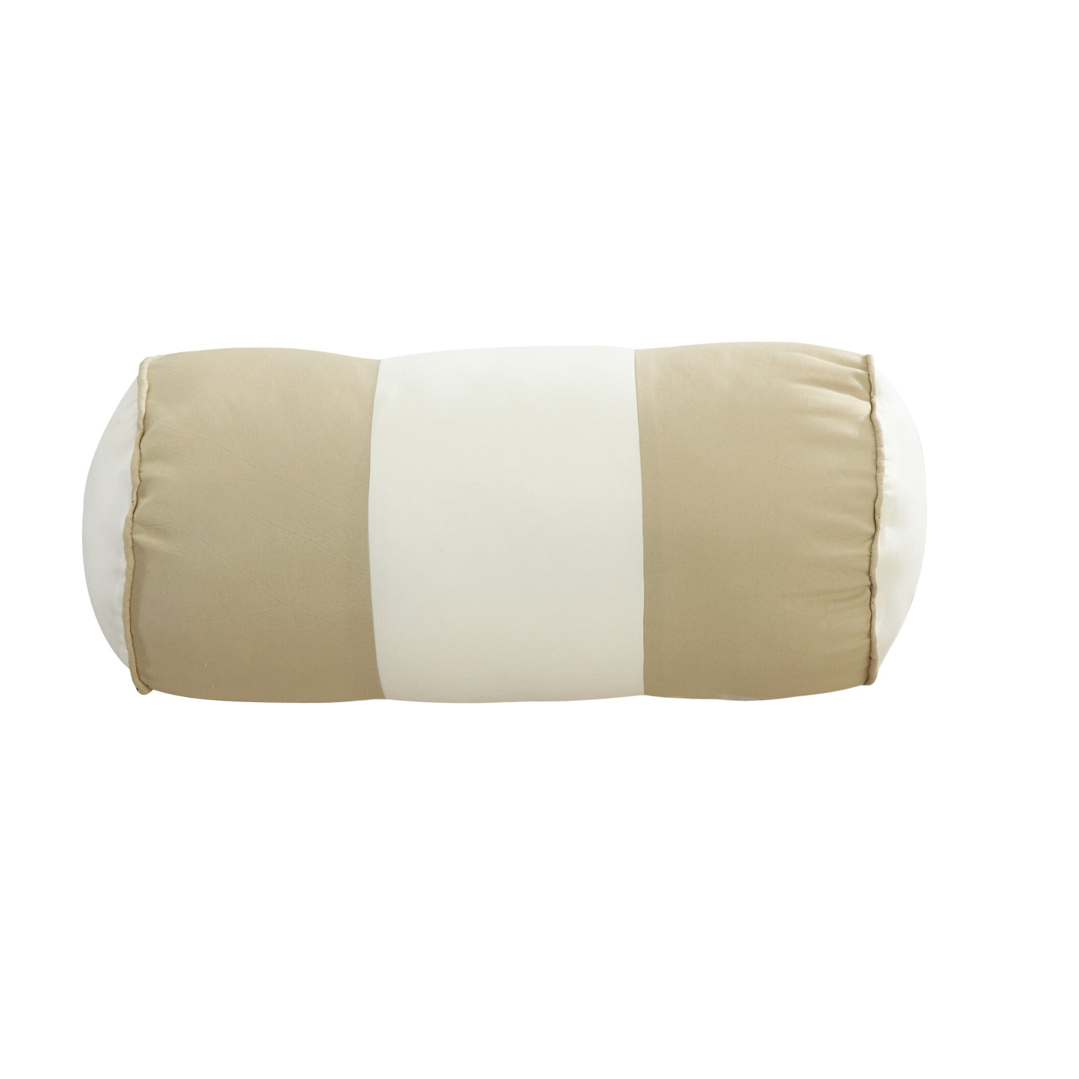 chic home mackenzie comforter se