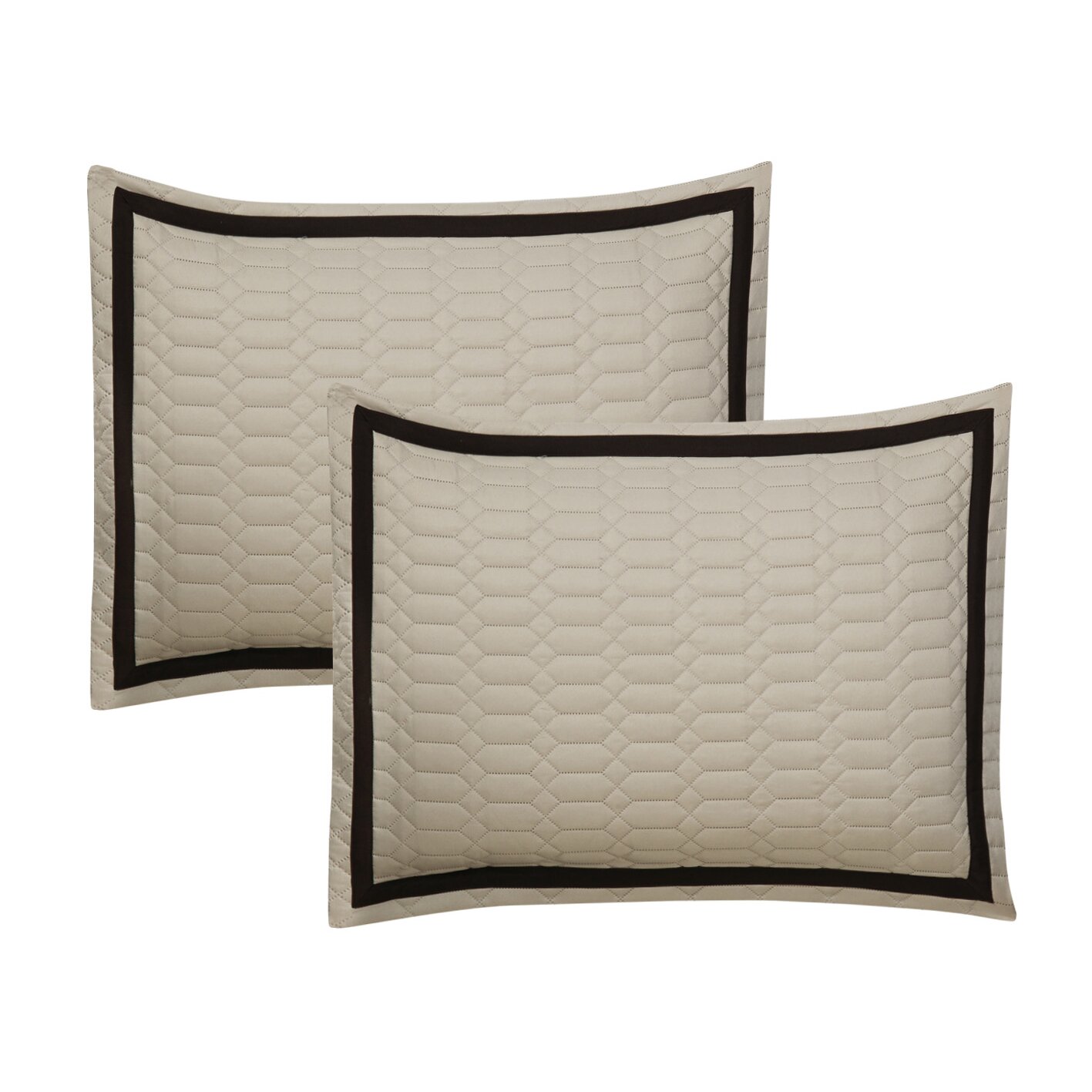 chic home birmingham quilt set nav