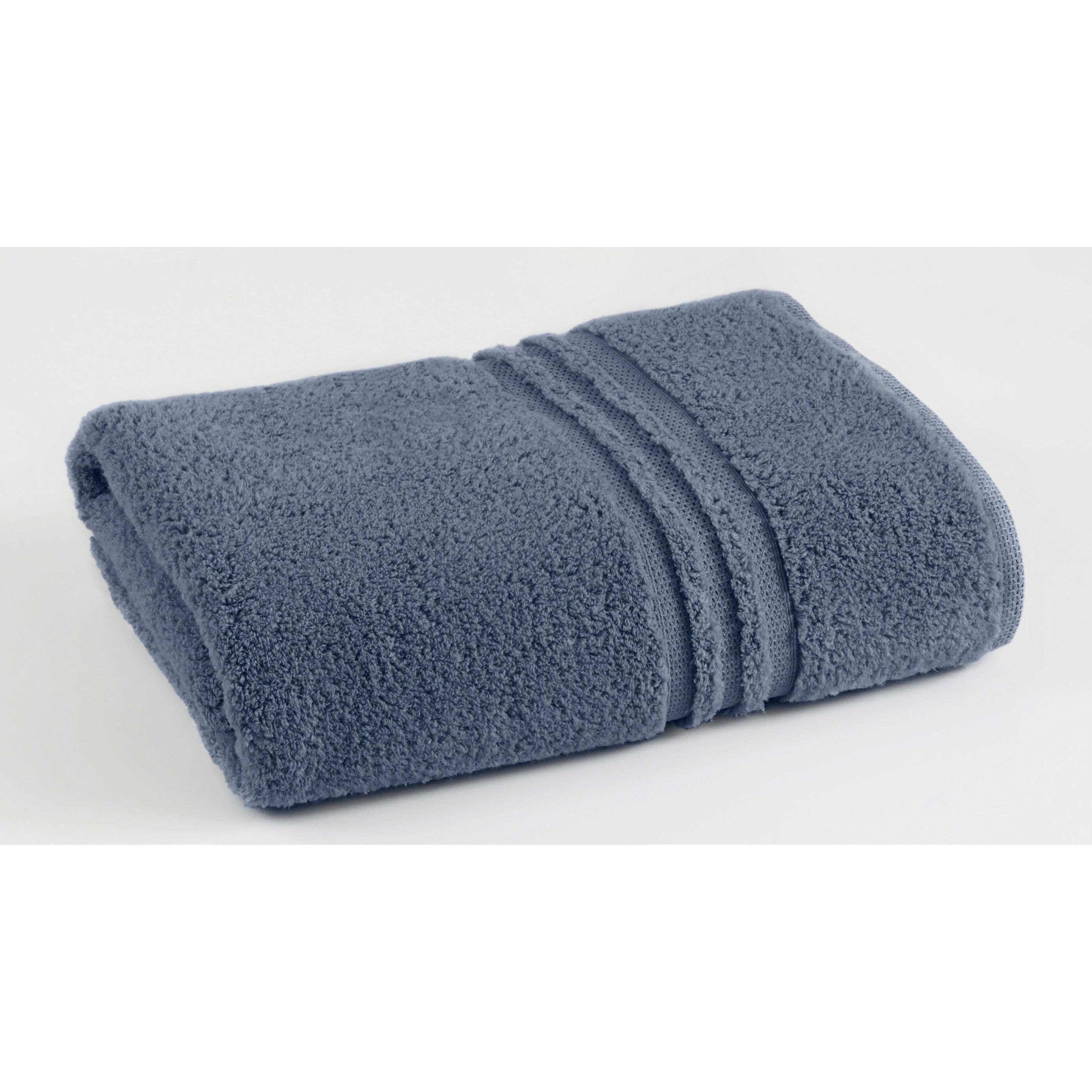 Under the Canopy Unity Bath Towel & Reviews | Wayfair