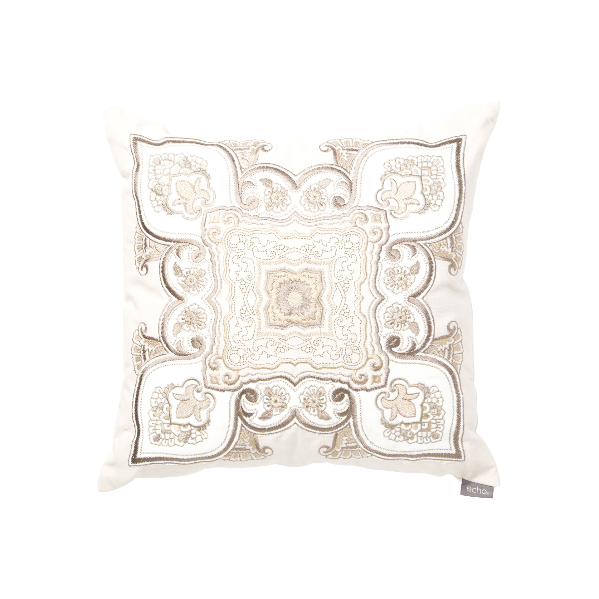 echo design Odyssey Comforter Collection & Reviews Wayfair