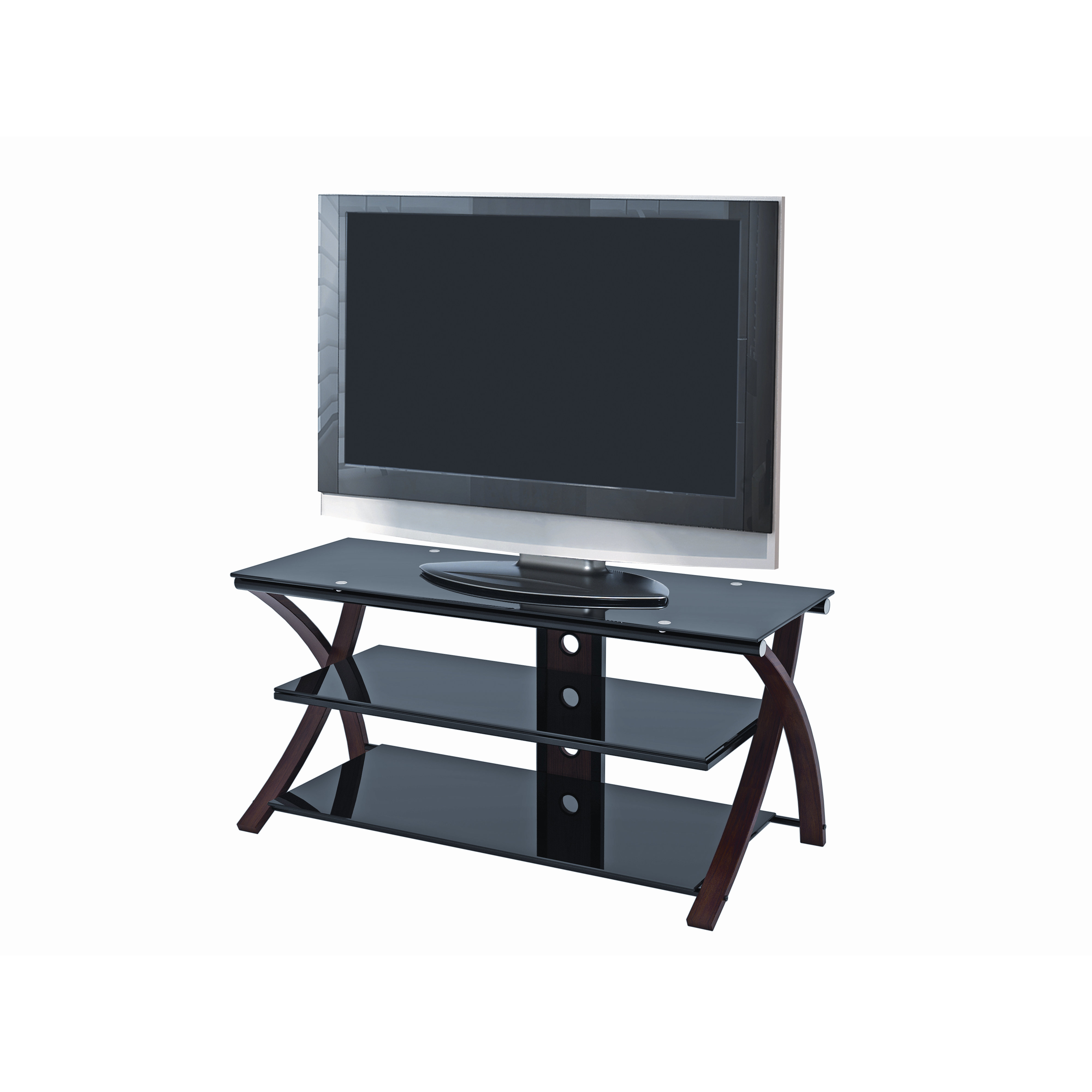 zline tv stands with mount zline tv stands with mount