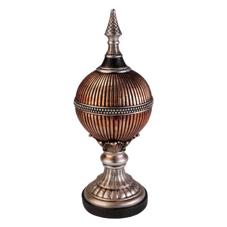 Ok Lighting Home Decor | ok lighting home decor best free home design idea Ok Lighting Home Decor | ok lighting home decor best free home design idea