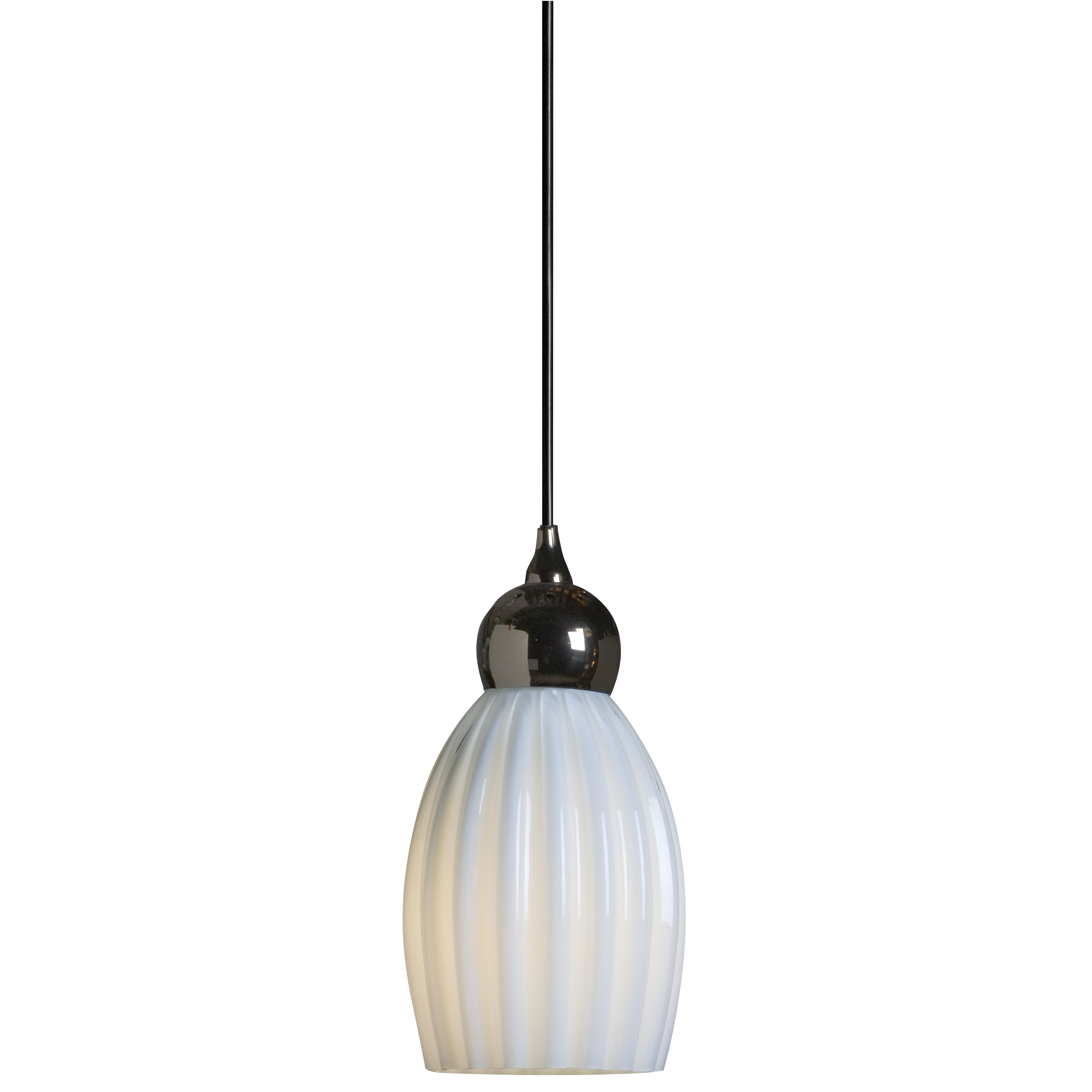 Duralite Hi Tech Lighting Fixtures Light Fixture Ideas Radionic Hi Tech Vietra 1 Light Mini Pendant Reviews Wayfair Lighting Fixtures Duralite