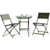 SunTime Outdoor Living Jupiter 3 Piece Light-Up Bistro Set ... SunTime Outdoor Living Jupiter 3 Piece Light-Up Bistro Set ... on Suntime Outdoor Living id=40123