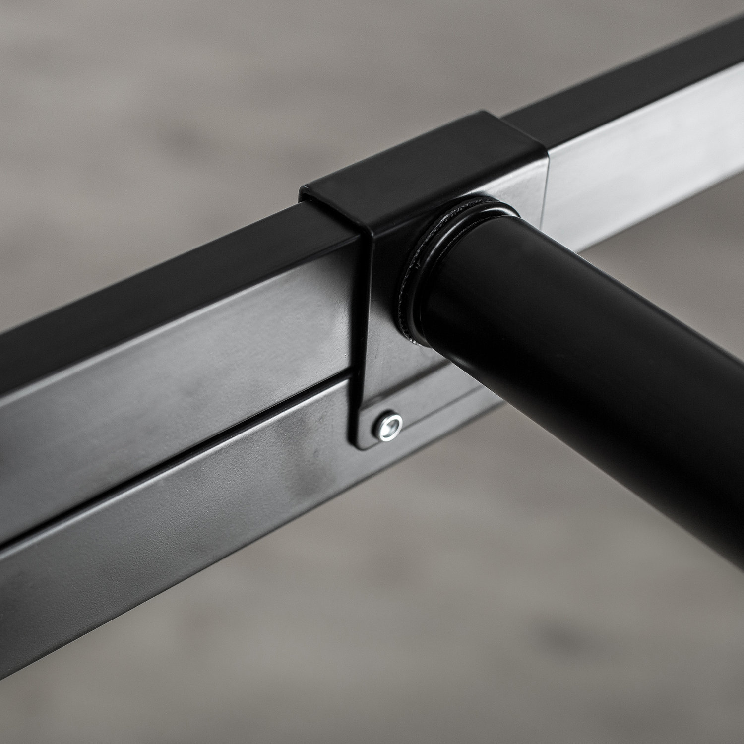 Zinus Heavy Duty Adjustable Bed Frame Wayfair