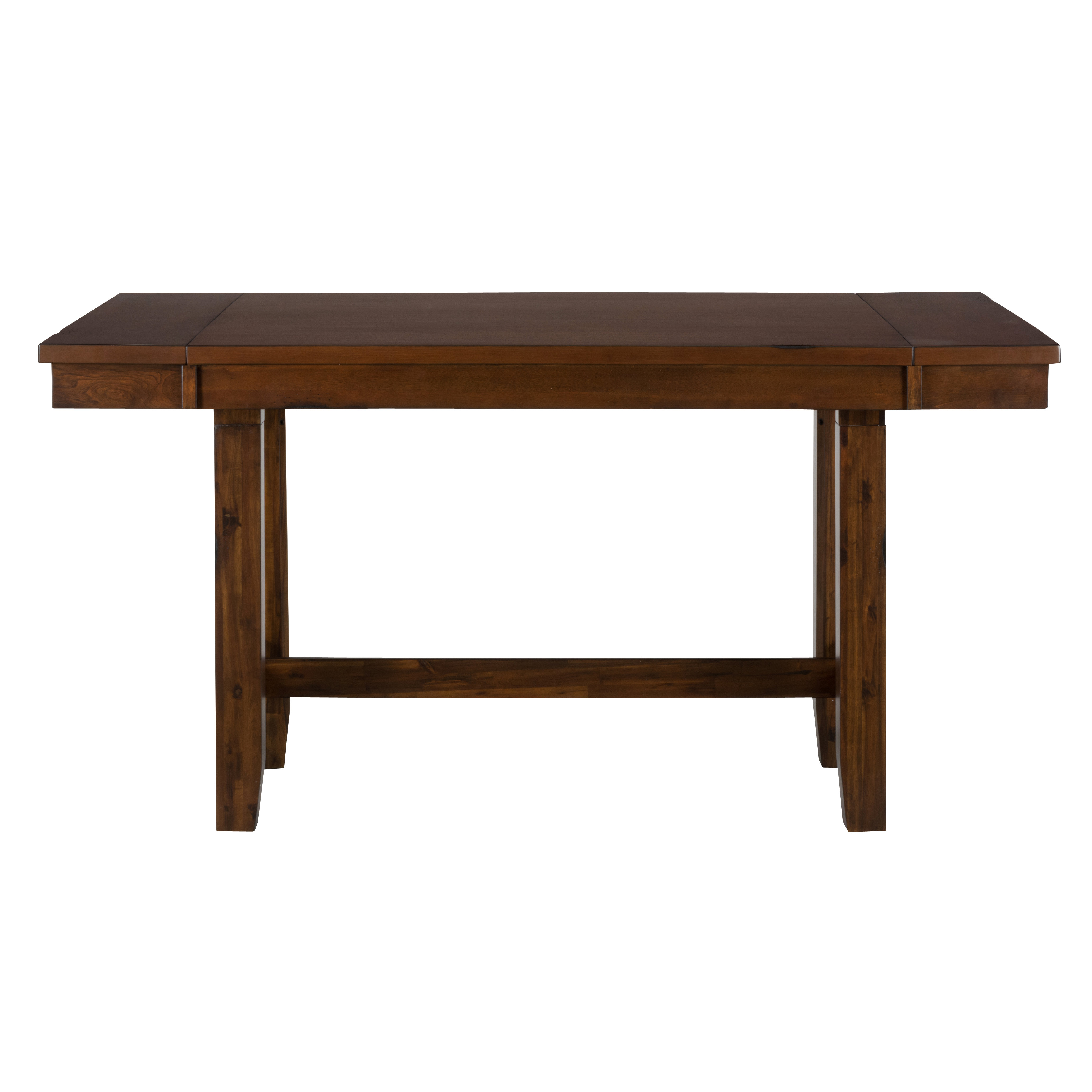 Buy Counter Height Kitchen Table Buy Counter Height Kitchen Table