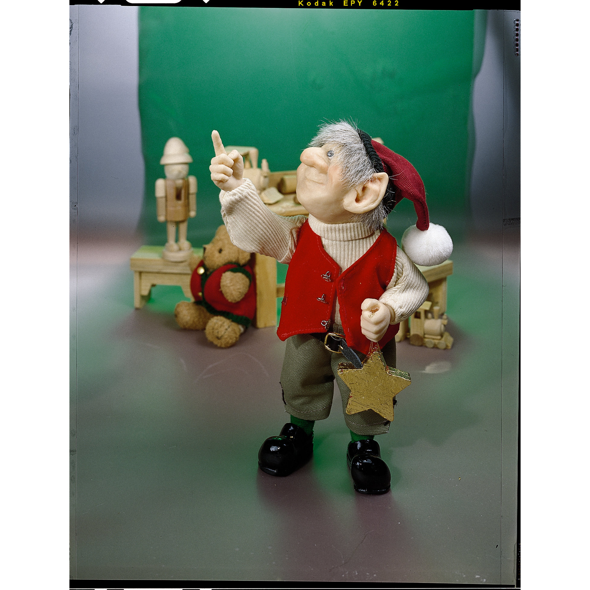 the whitehurst company llc zim s the elves themselves the whitehurst company llc zim s the elves themselves
