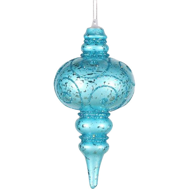 queens of christmas finial ornament glitter reviews queens of christmas finial ornament glitter reviews