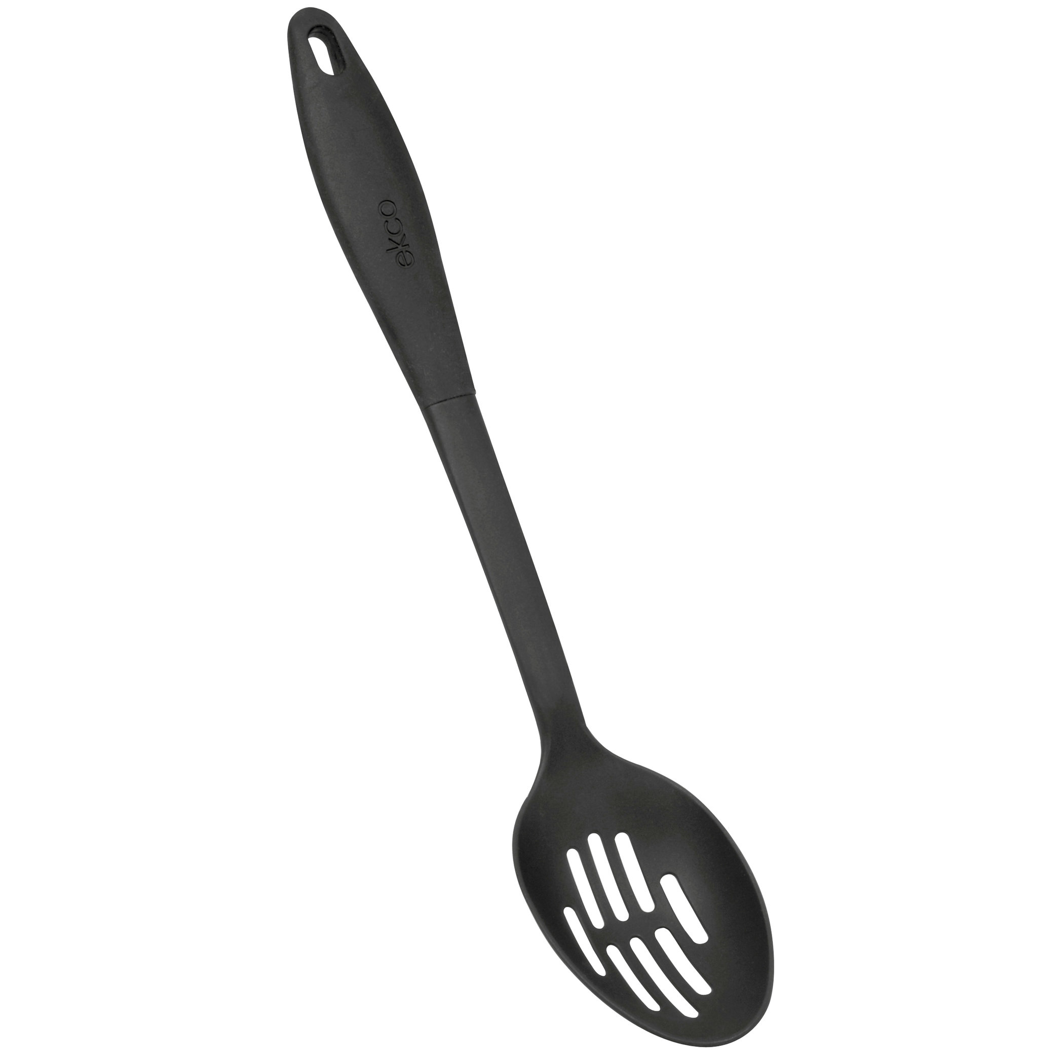EKCO Slotted Spoon & Reviews Wayfair