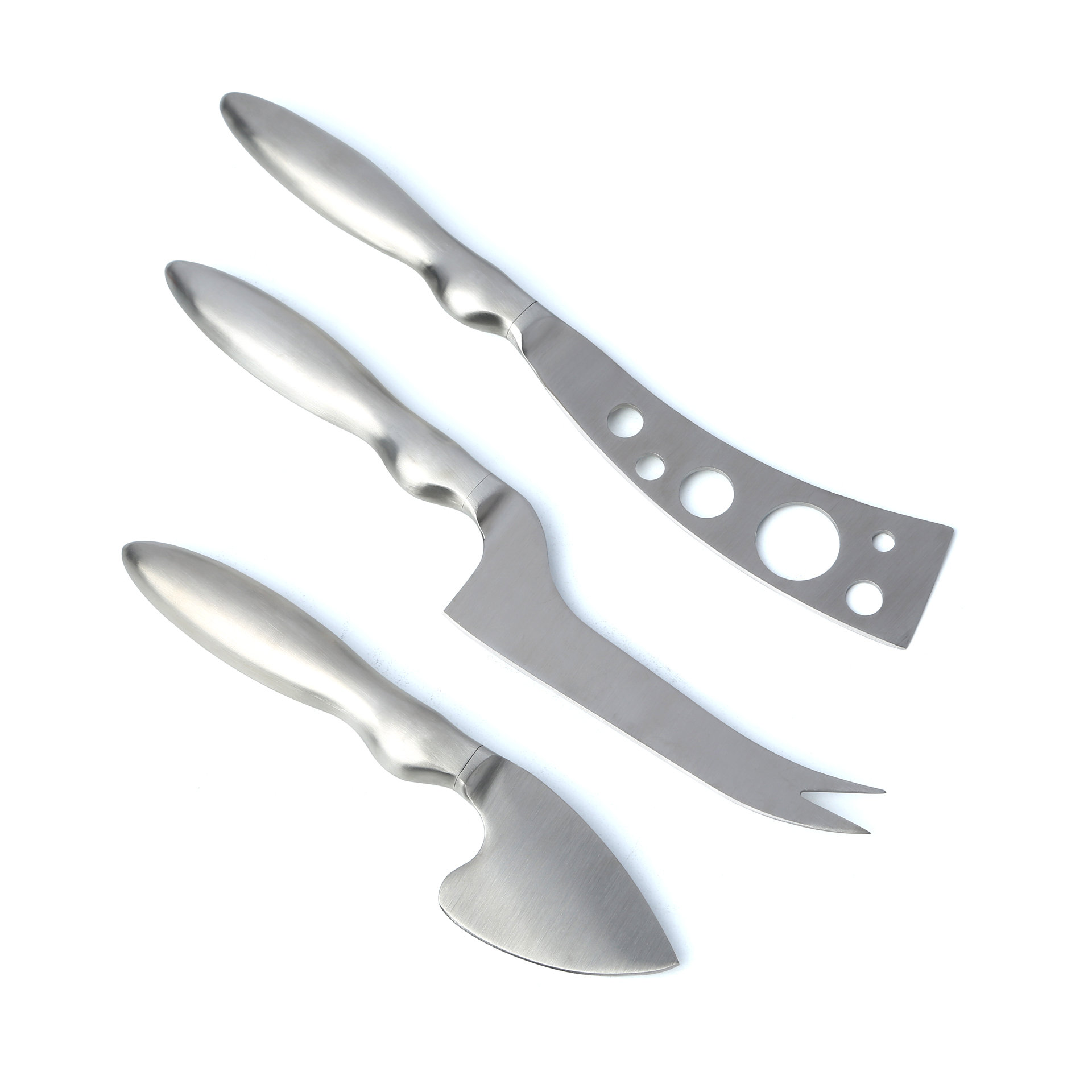 ja henckels zwilling knife set