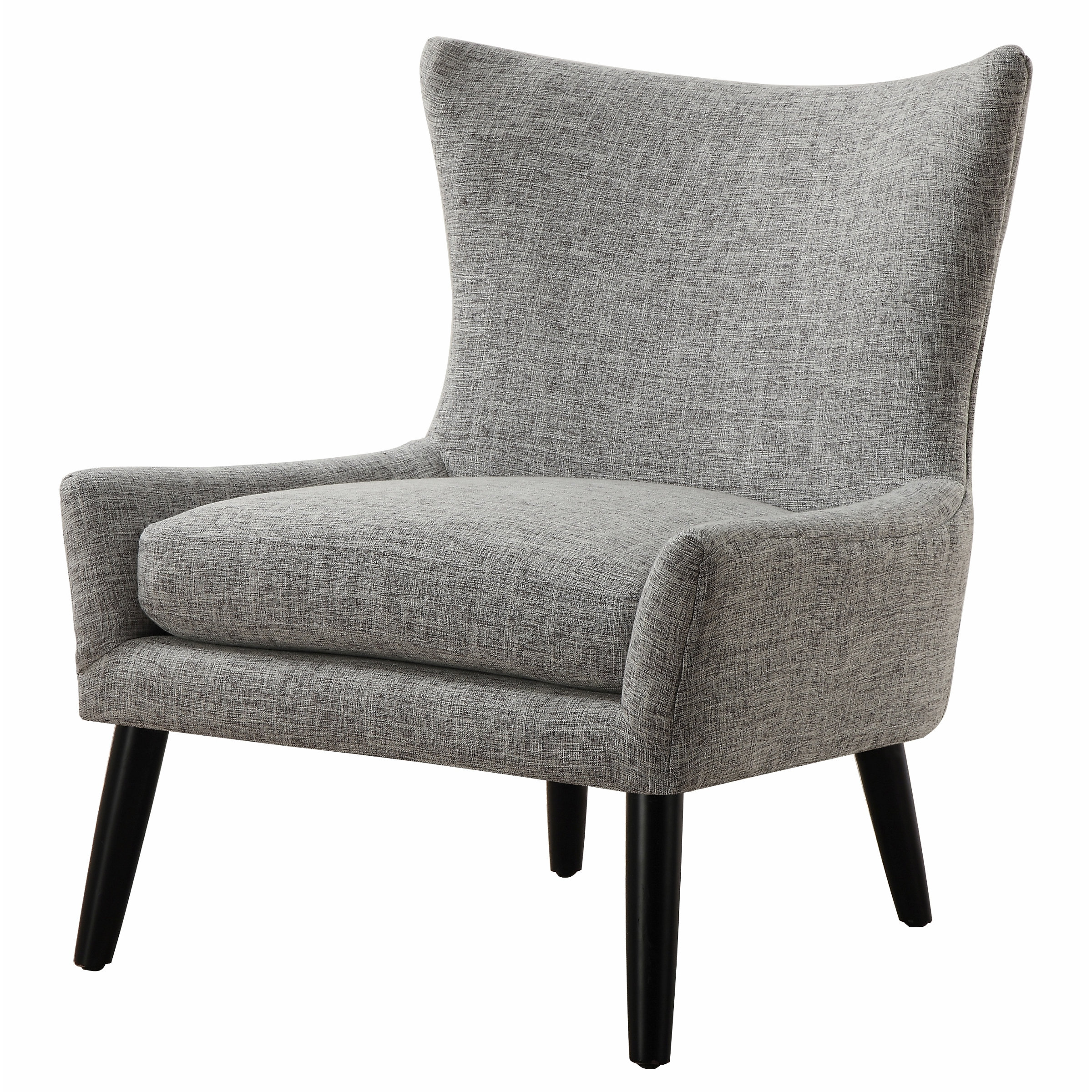 TOV Sullivan Chair & Reviews Wayfair
