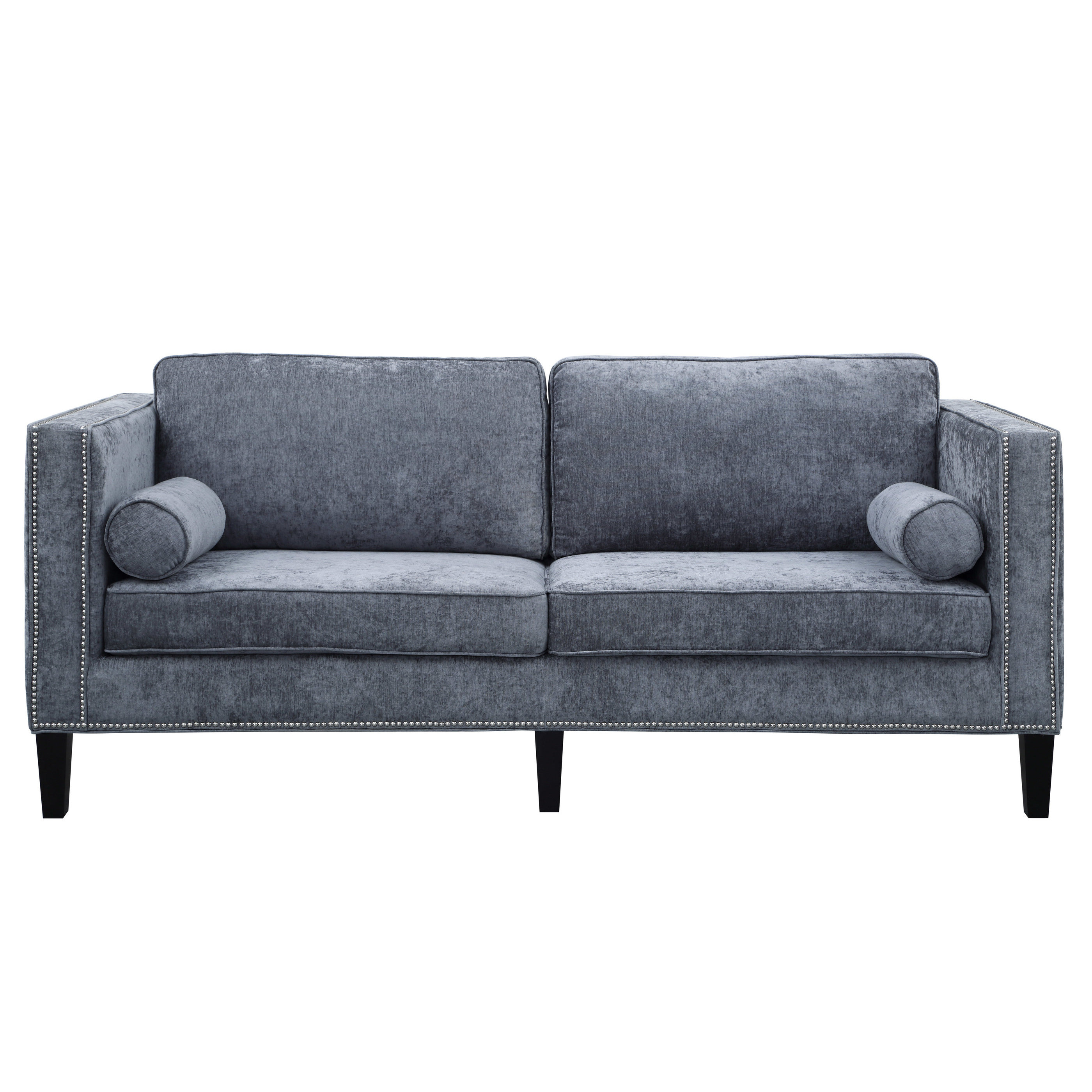 TOV Cooper Sofa & Reviews Wayfair