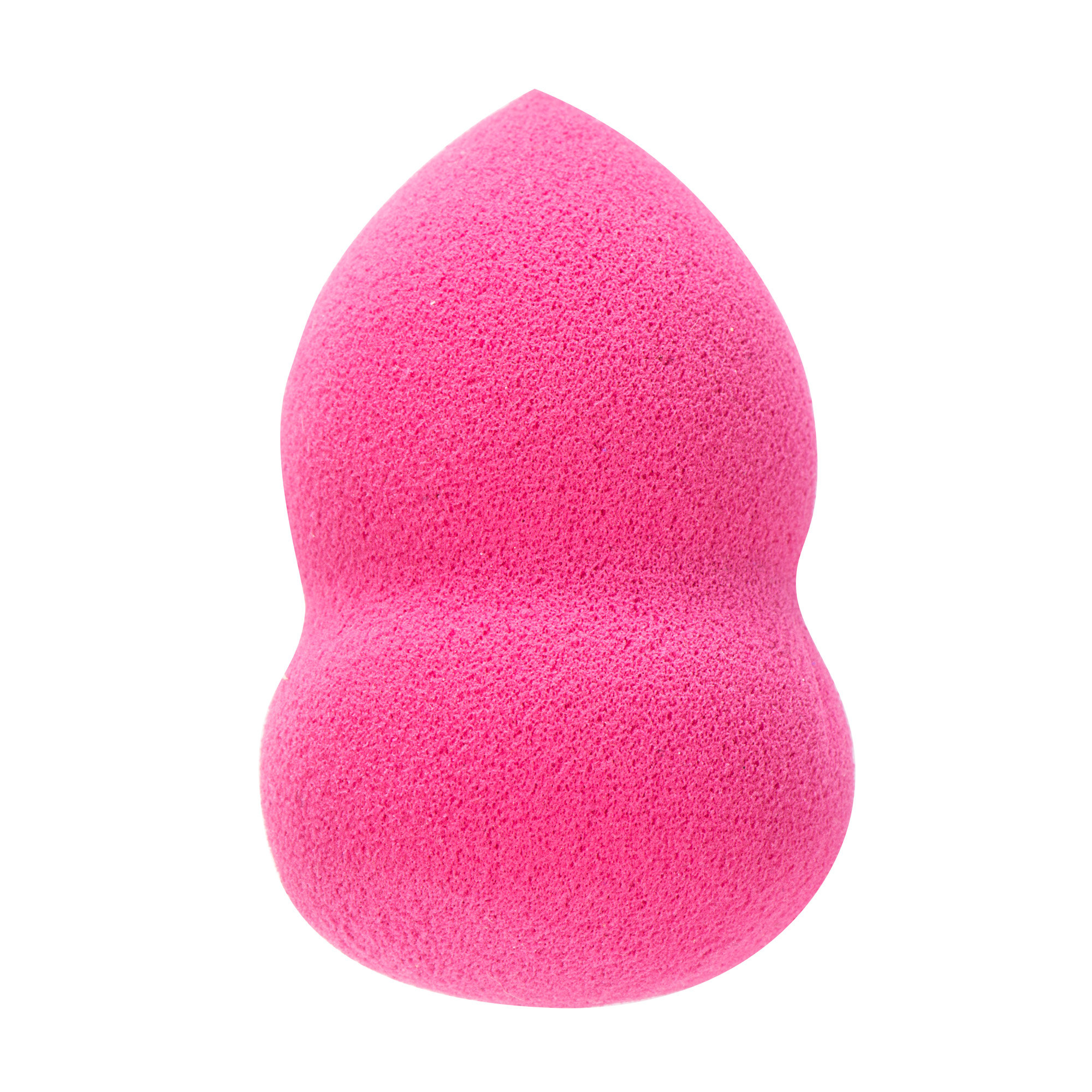 Danielle Creations Contour Blending Sponge Wayfair