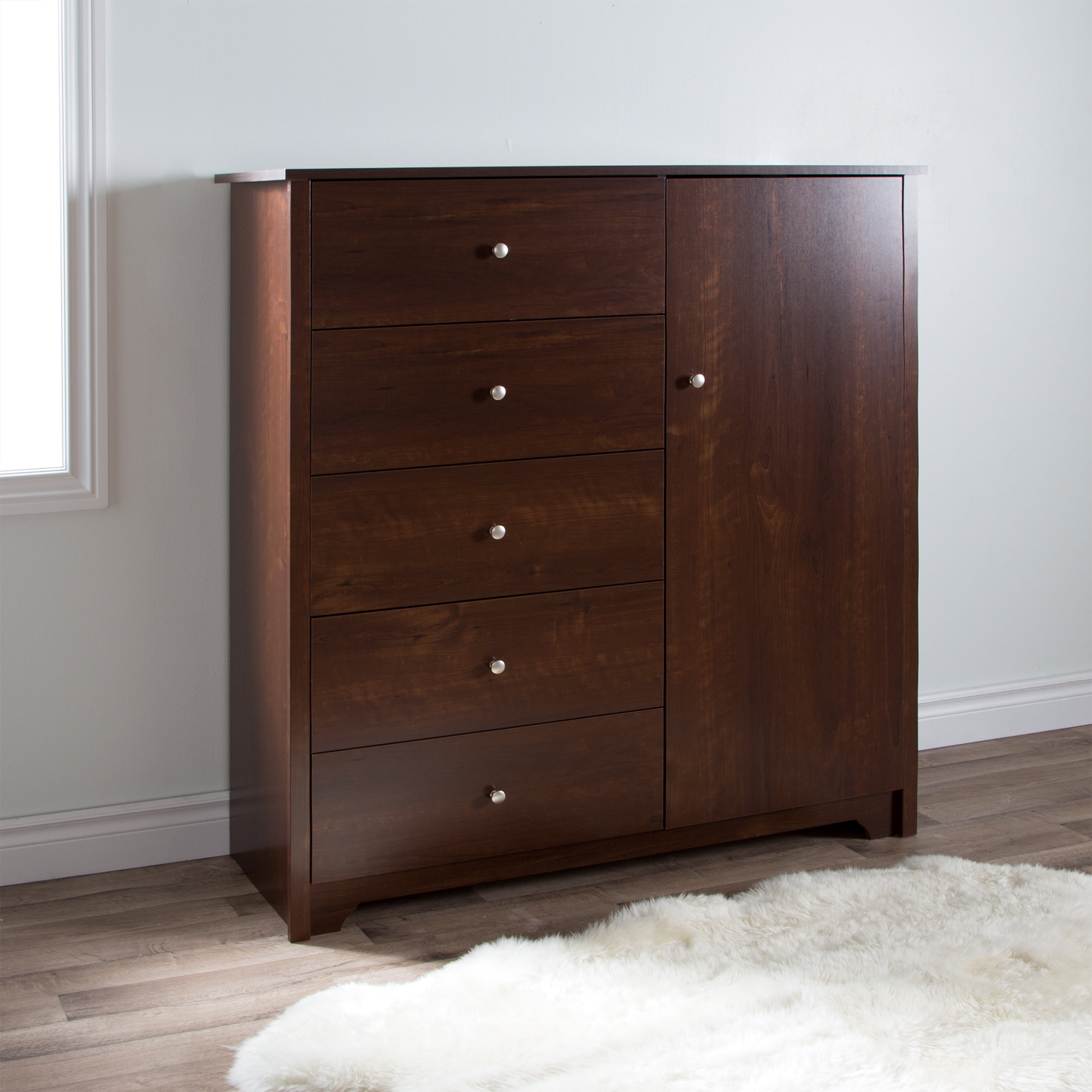 South shore vito drawer combo dresser reviews wayfair South shore vito drawer combo dresser reviews wayfair