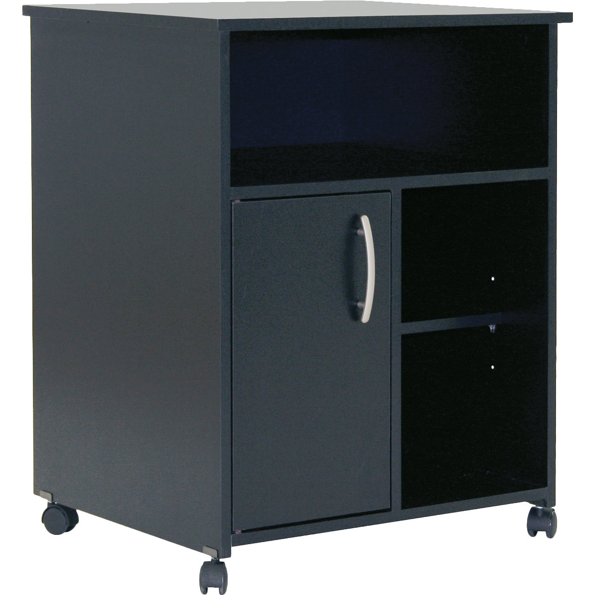 Commercial Commercial Office Furniture Printer Carts Amp Stands