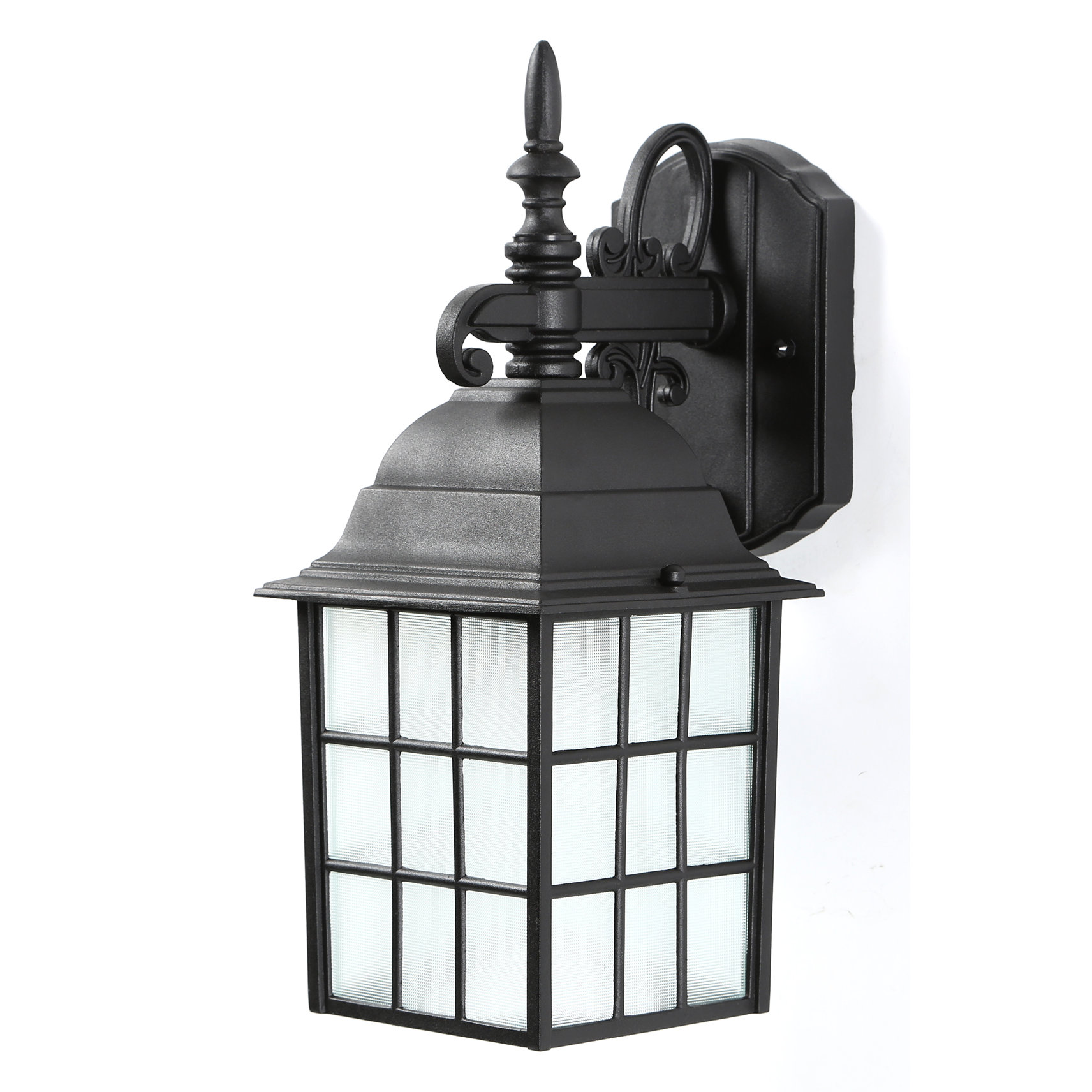 lighting church 1 light outdoor wall lantern reviews wayfair lighting church 1 light outdoor wall lantern reviews wayfair