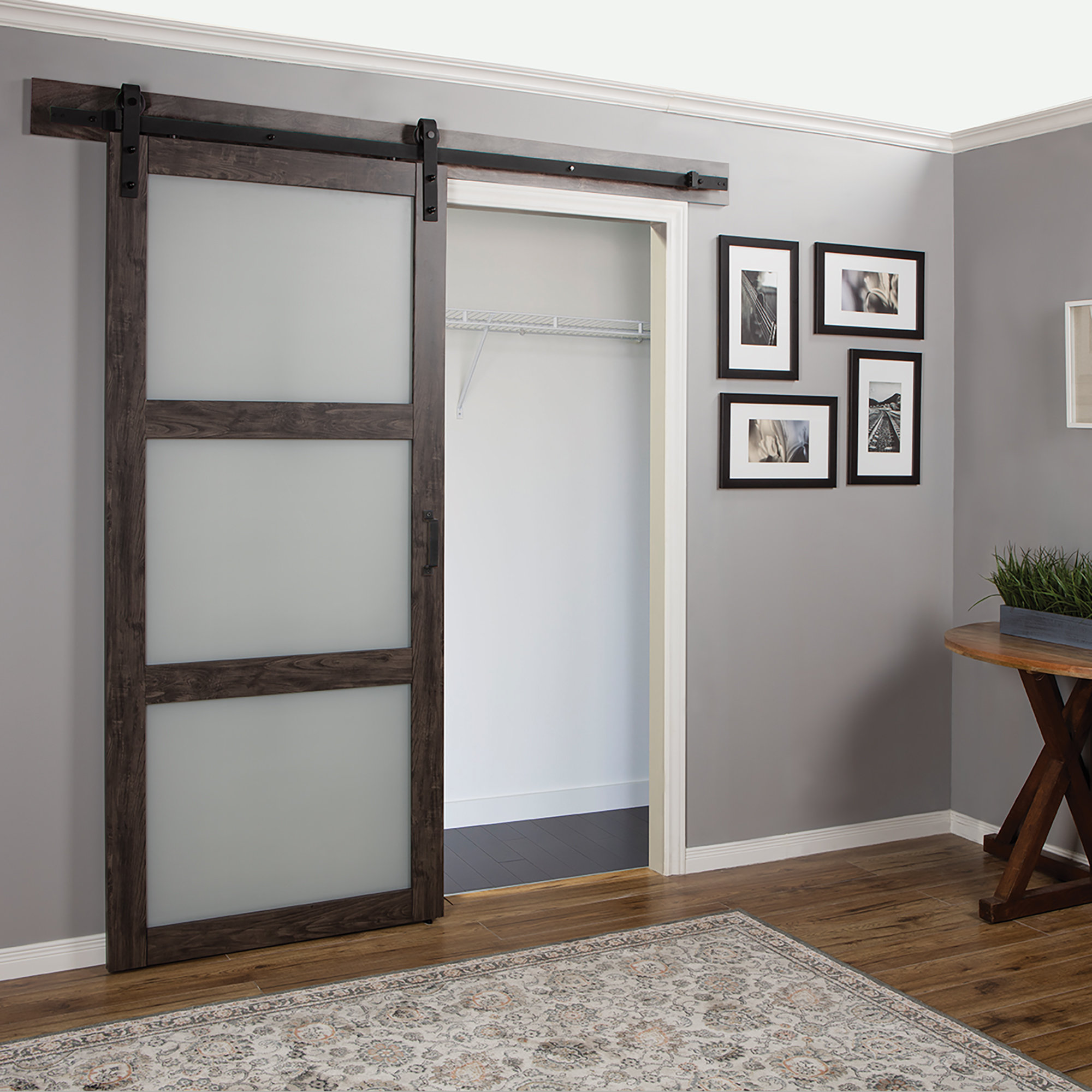 How To Choose Interior Doors For Your Home