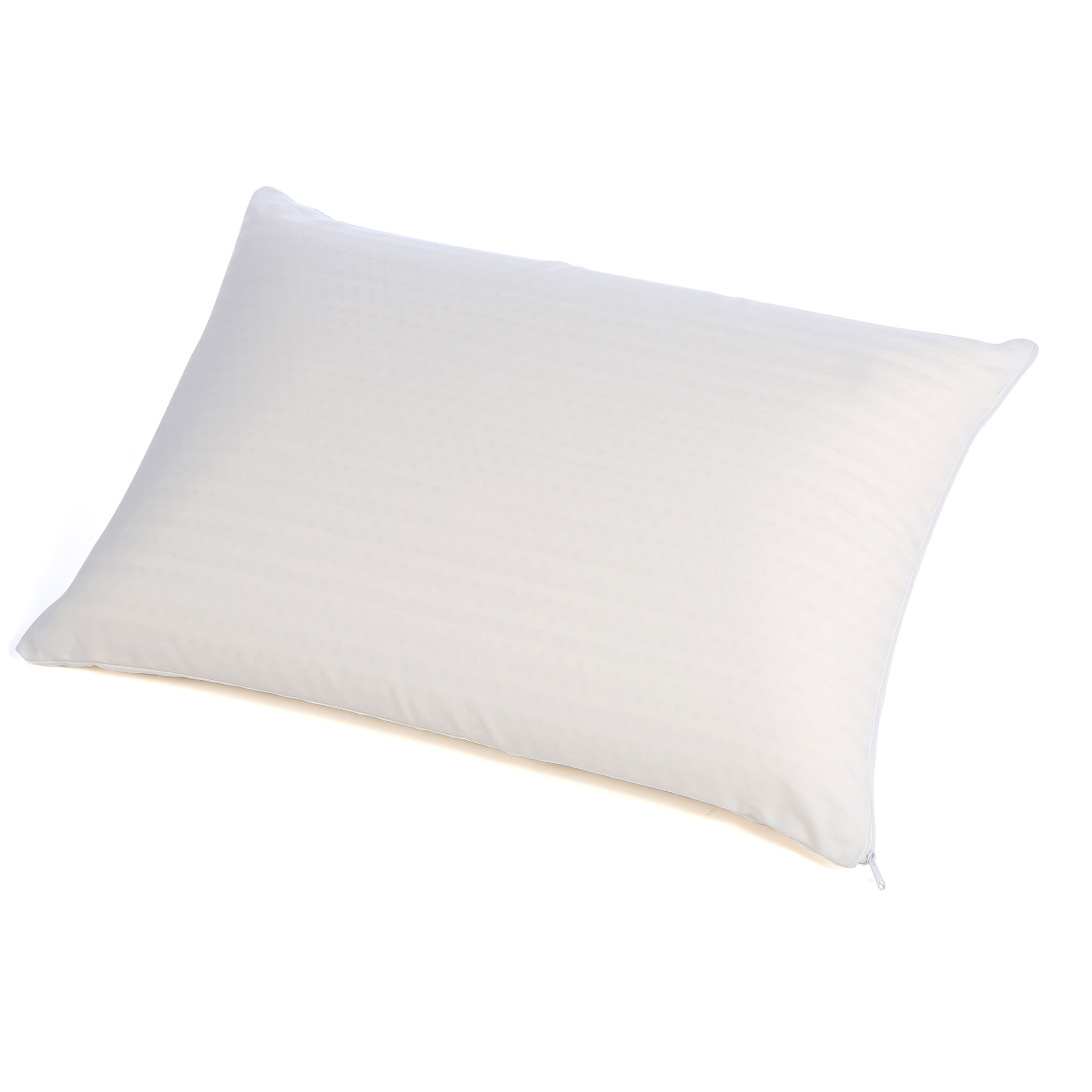 Latex%2BBed%2BPillow