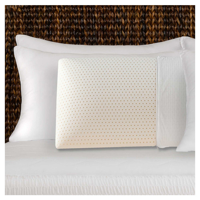 simmons beautyrest florence pillowtop