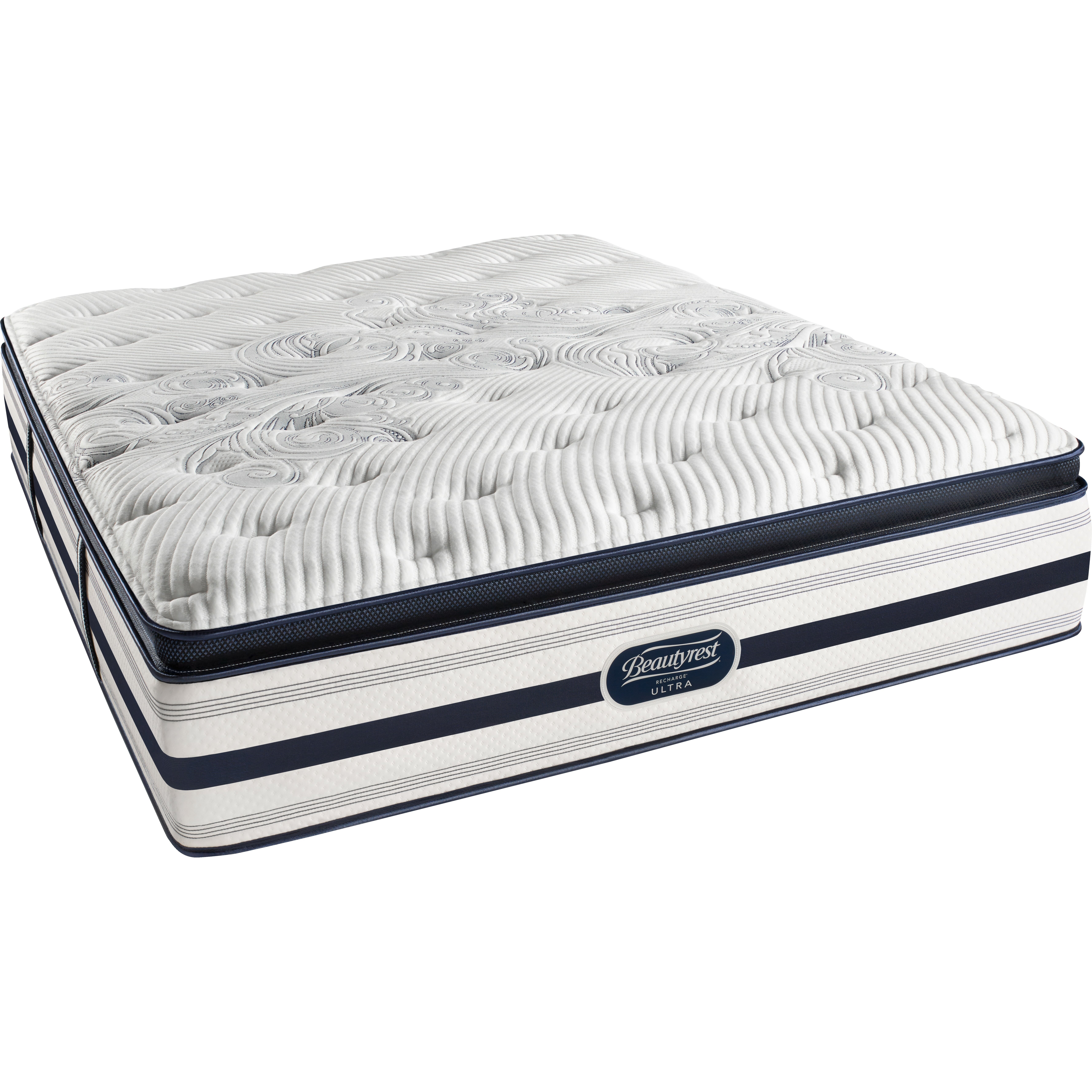 simmons beautyrest mattress