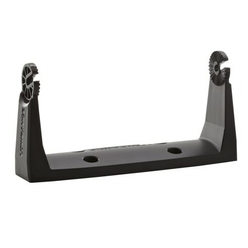 Fish Finder Dash Mounting Brackets / Dek-it Fish Finder Mount, Tournament Grade Electronics ... : Explore the full line of ram® fishfinder and chartplotter mounts below.