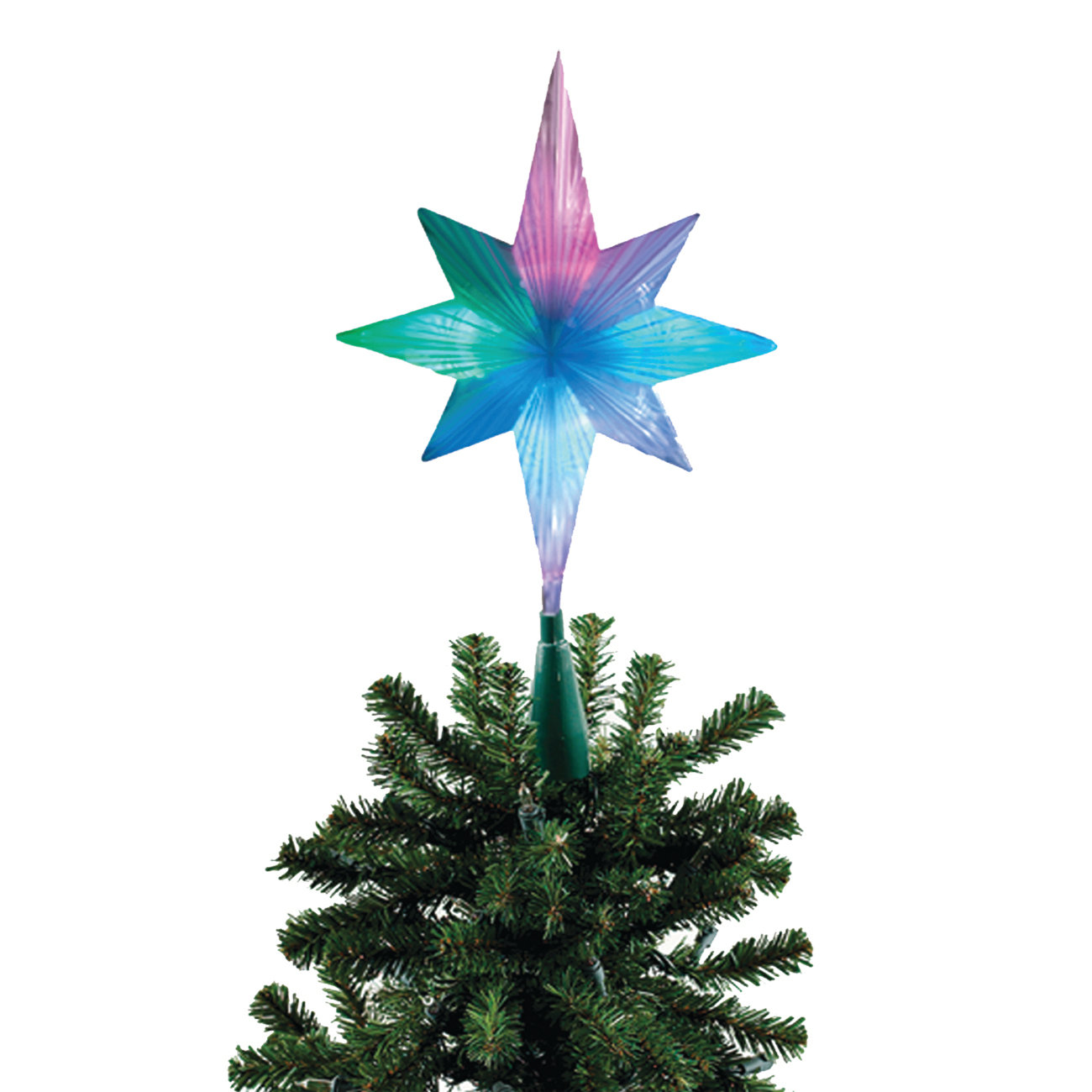 brite star led frosty bethlehem star tree topper reviews brite star led frosty bethlehem star tree topper reviews