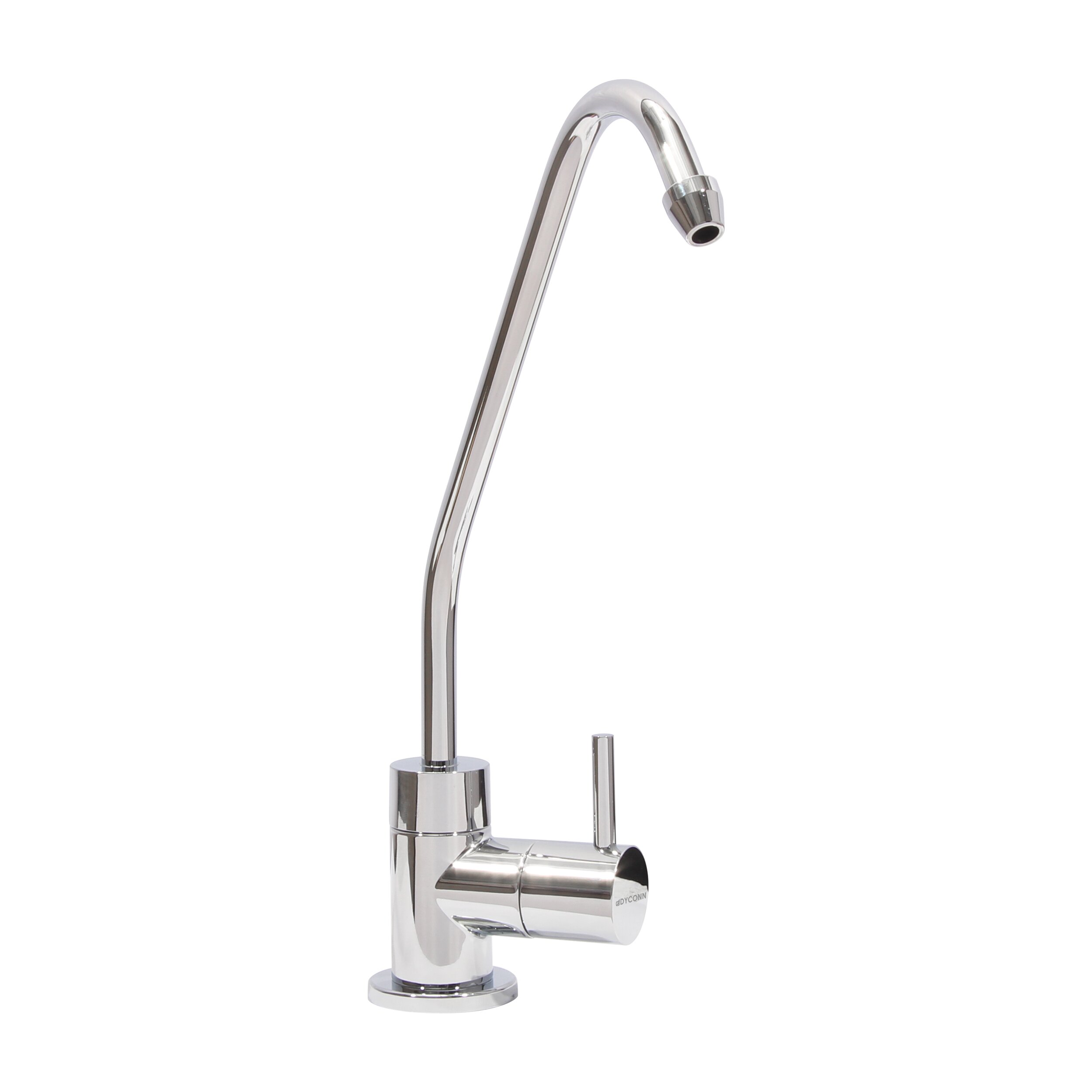 Dyconn Faucet Single Handle Drinking Water Faucet for RO Filtration System & Reviews Wayfair