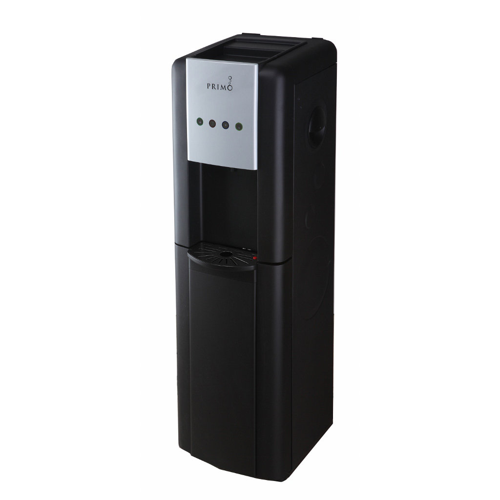 Primo Self Cleaning Water Cooler Manual